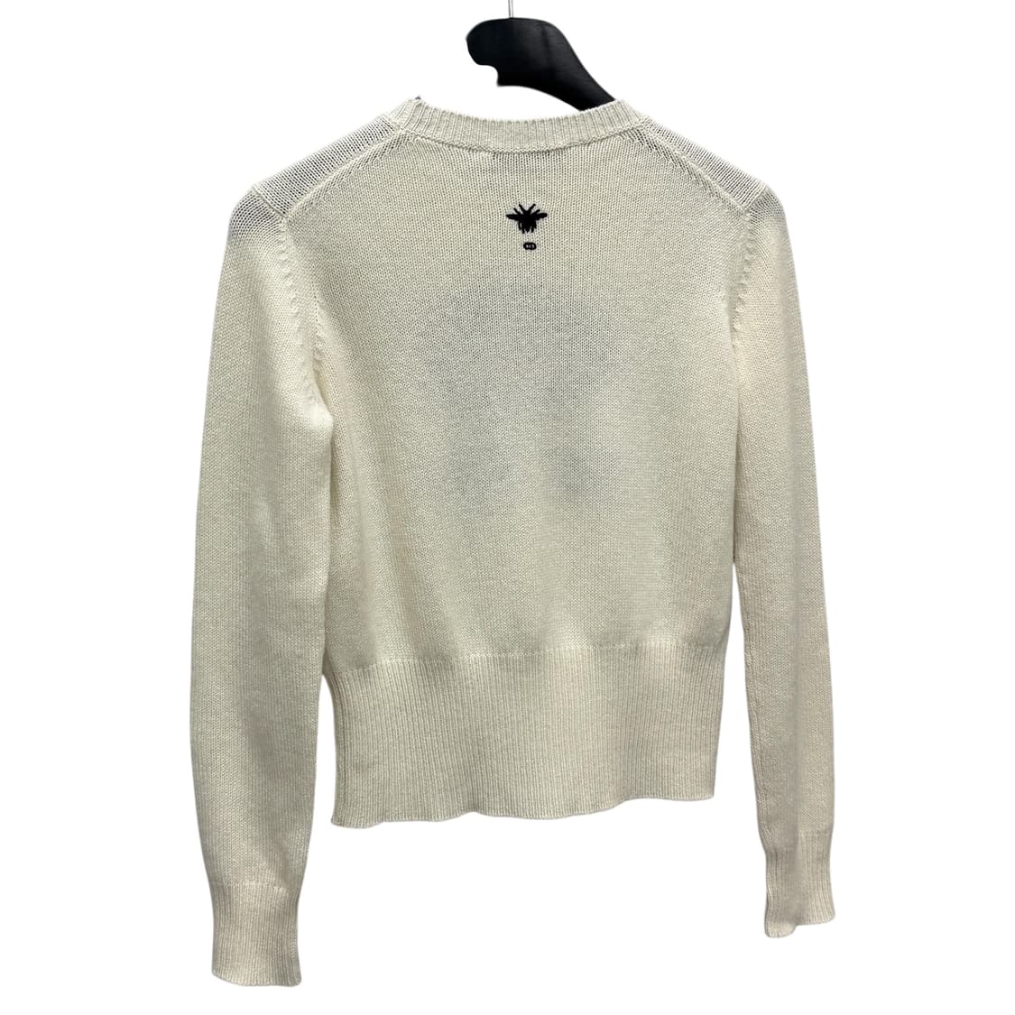 디올 아이씨 유 캐시미어 니트 (44)  상품이미지6