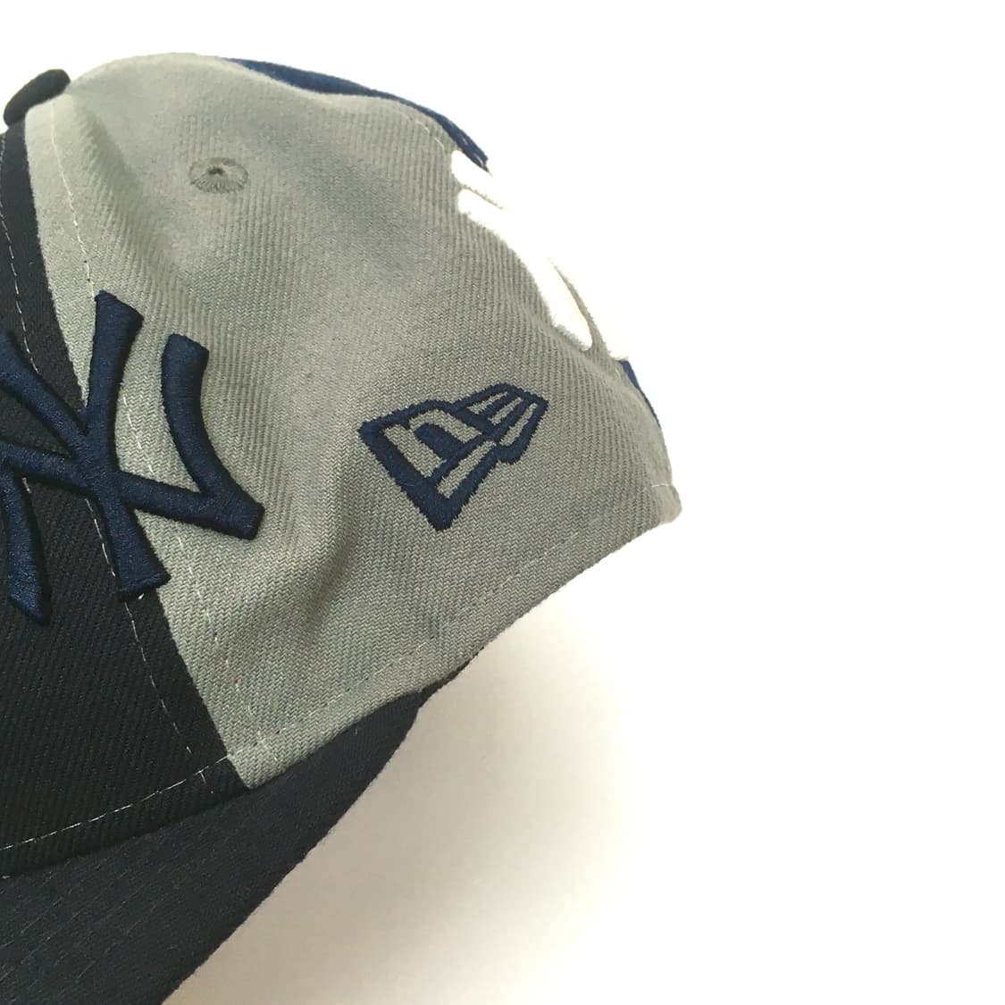 BEAMS New era cap  상품이미지9