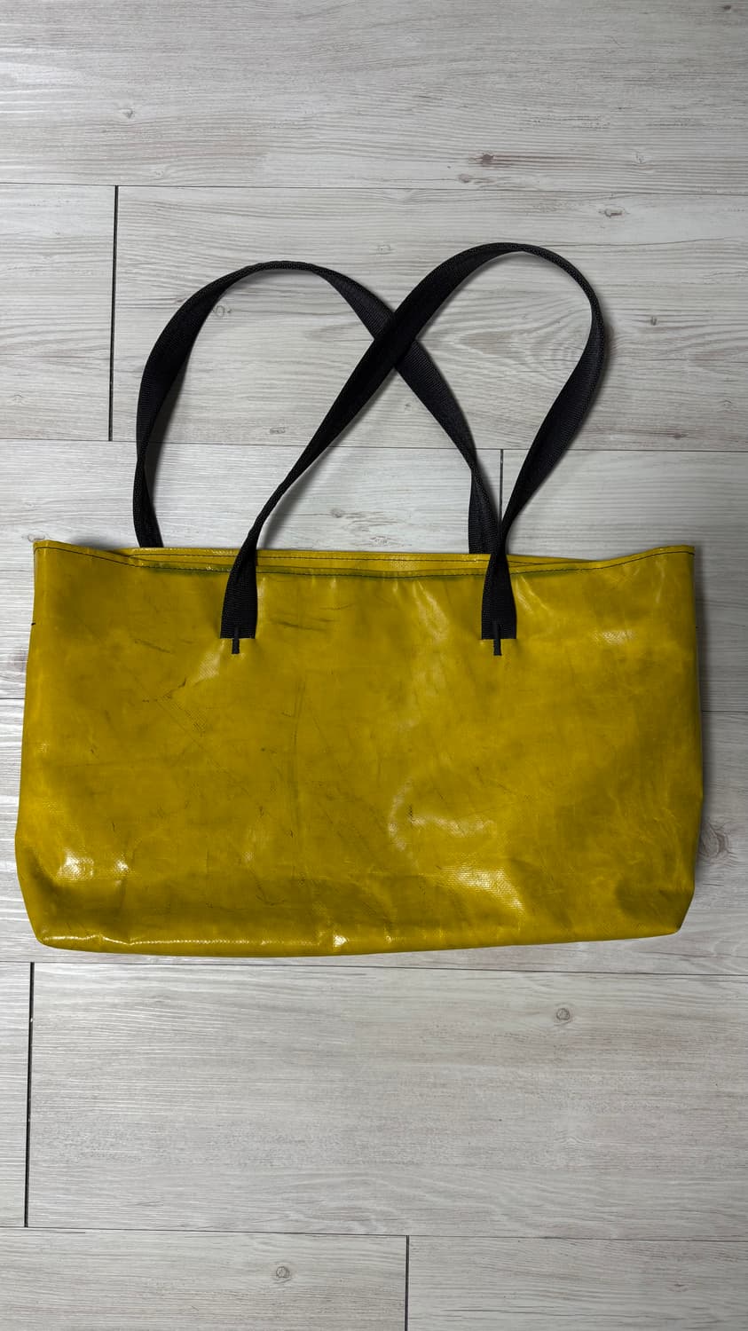 프라이탁 숄더백 상품이미지3