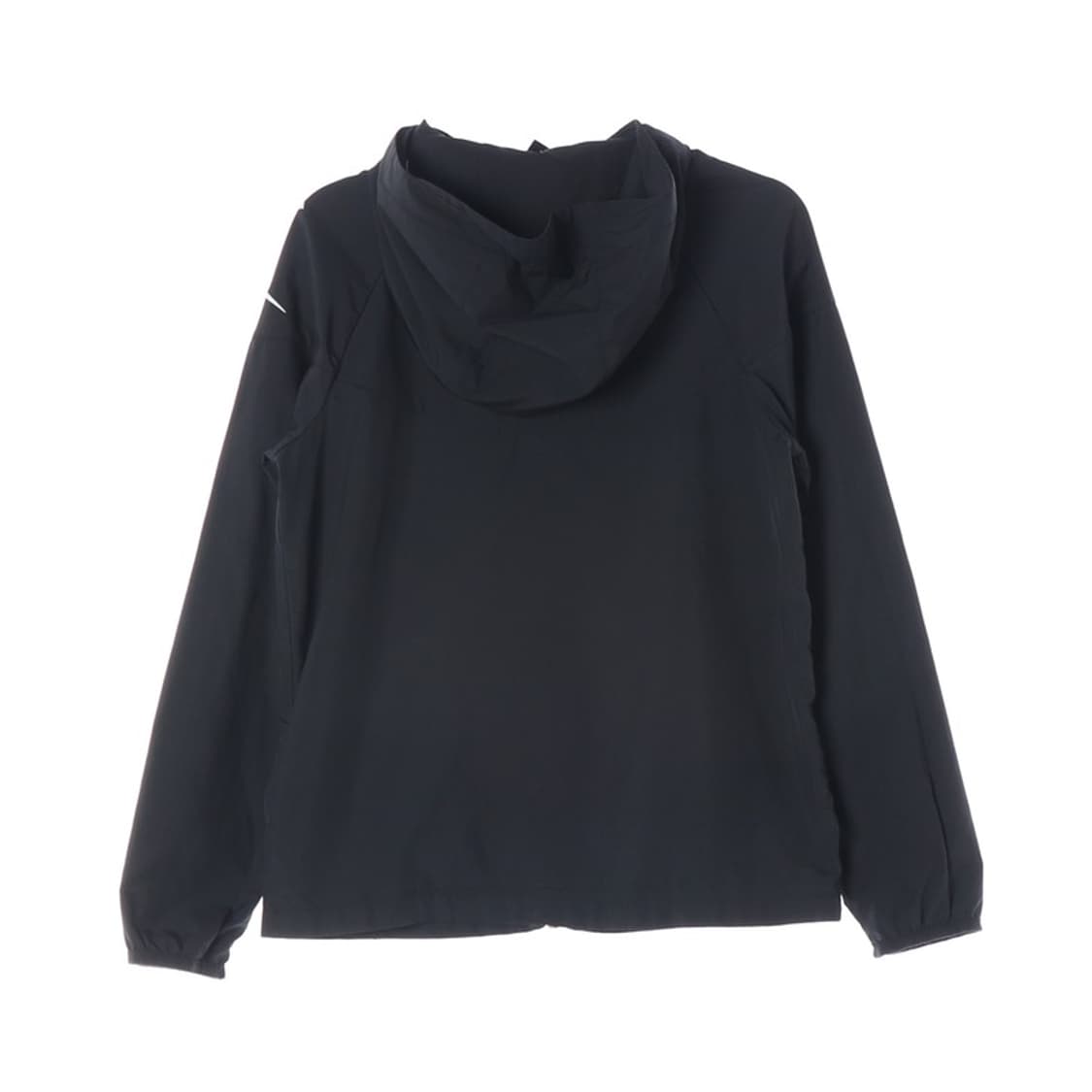 나이키 빅스우시 팩커블 윈드러너 자켓 M 상품이미지2