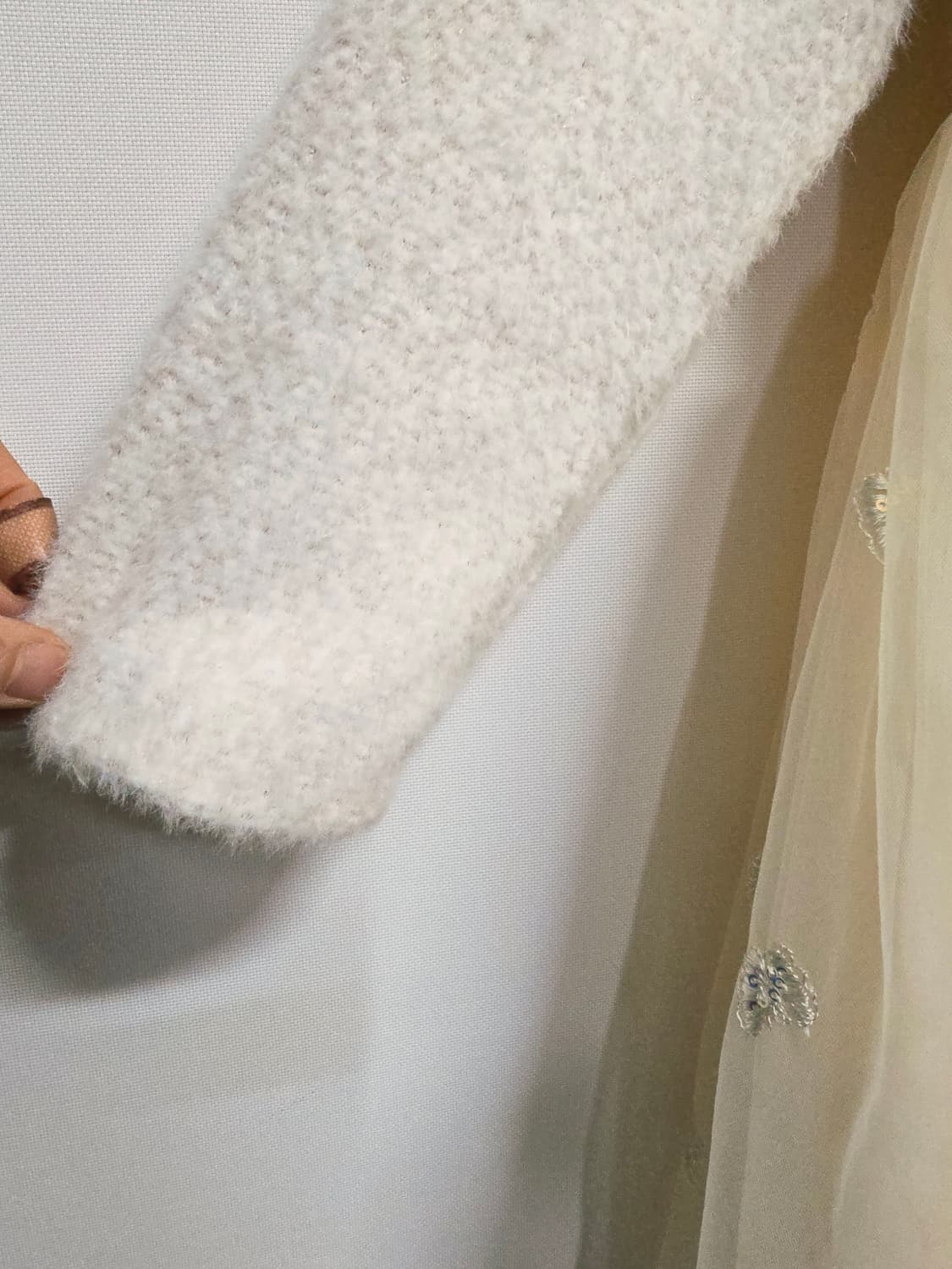 새상품 코타키나 아동 드레스 상품이미지4