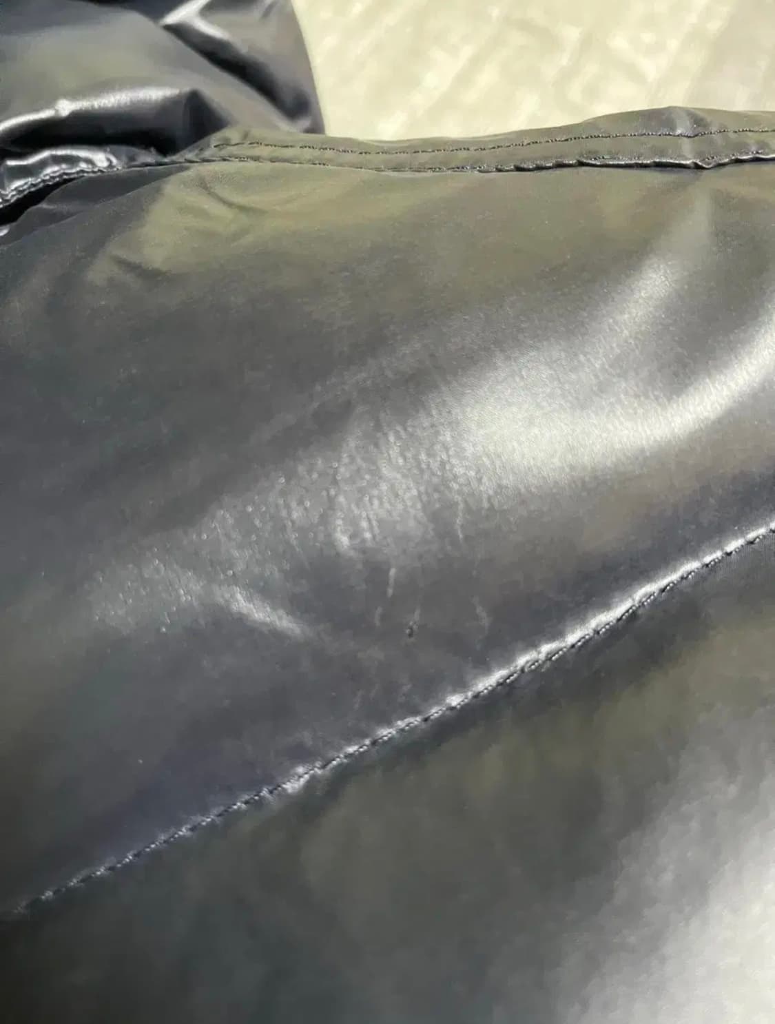 몽클레어 마야 1 사이즈  상품이미지7