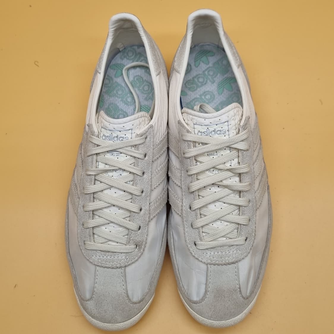 아디다스 SL72 여성운동화230  상품이미지2