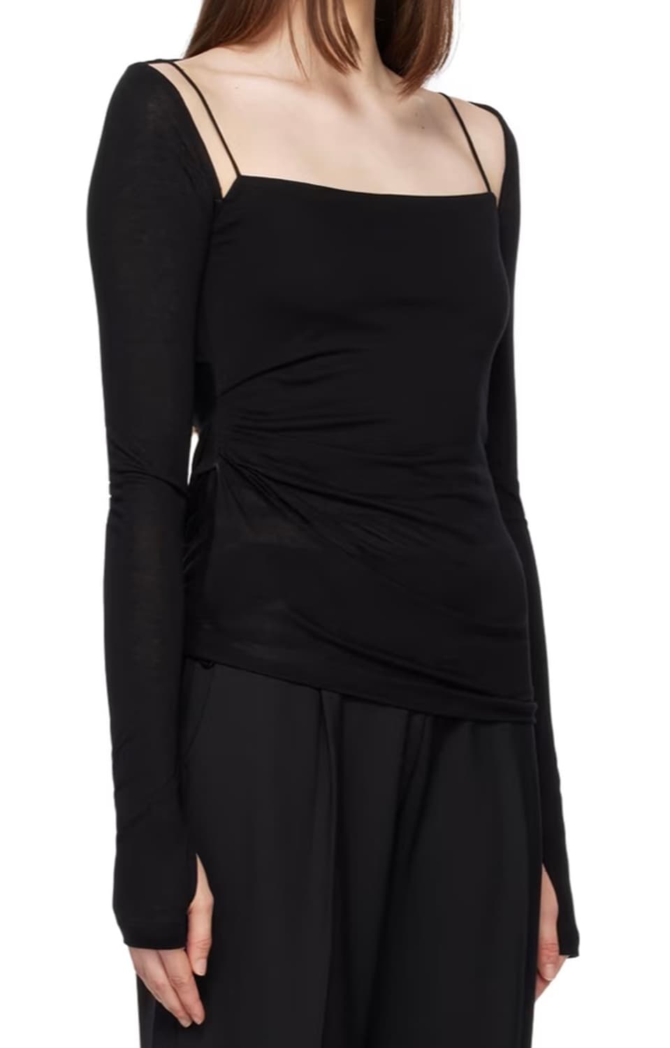 scala top 상품이미지4