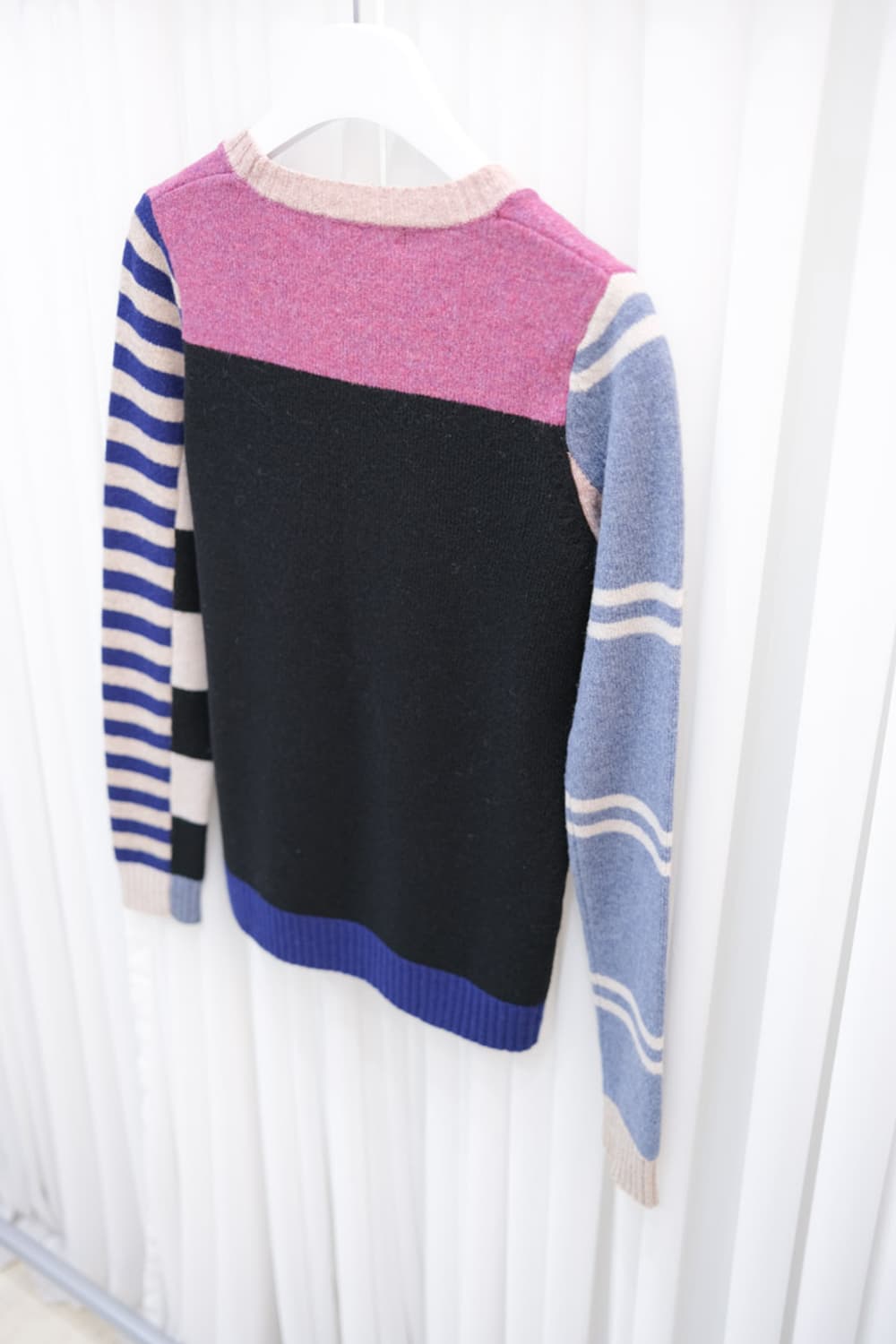 Isabel Marant Étoile 상품이미지5