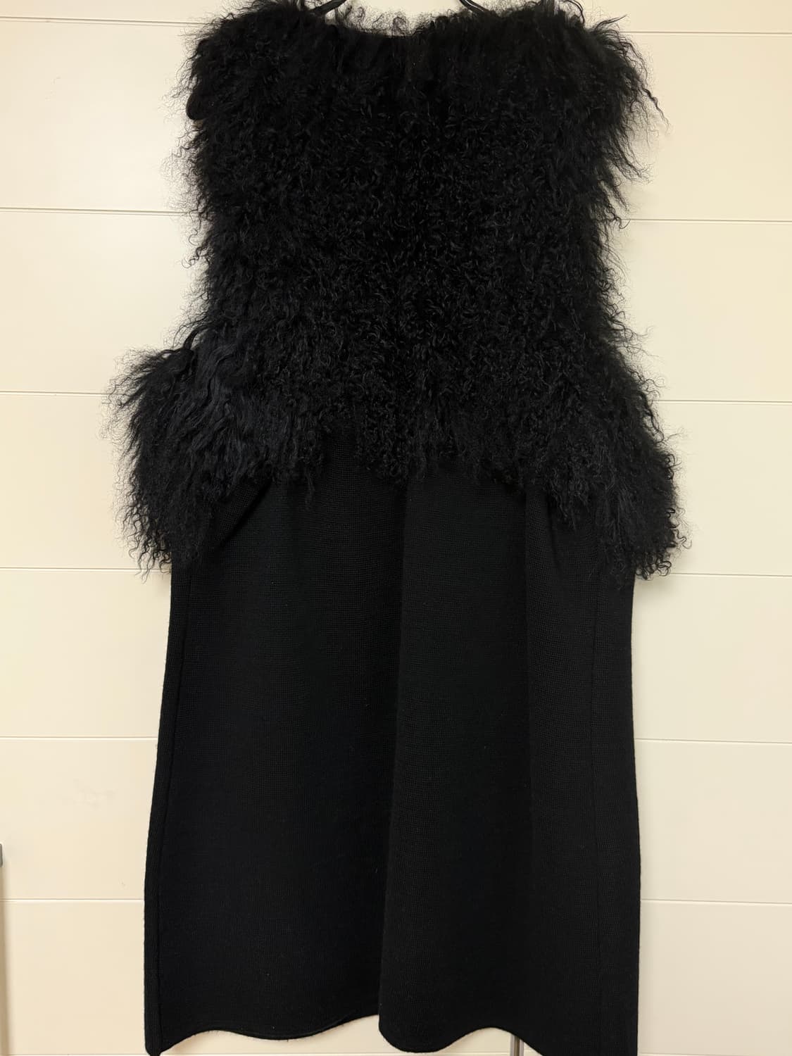 버버리 베스트 상품이미지2