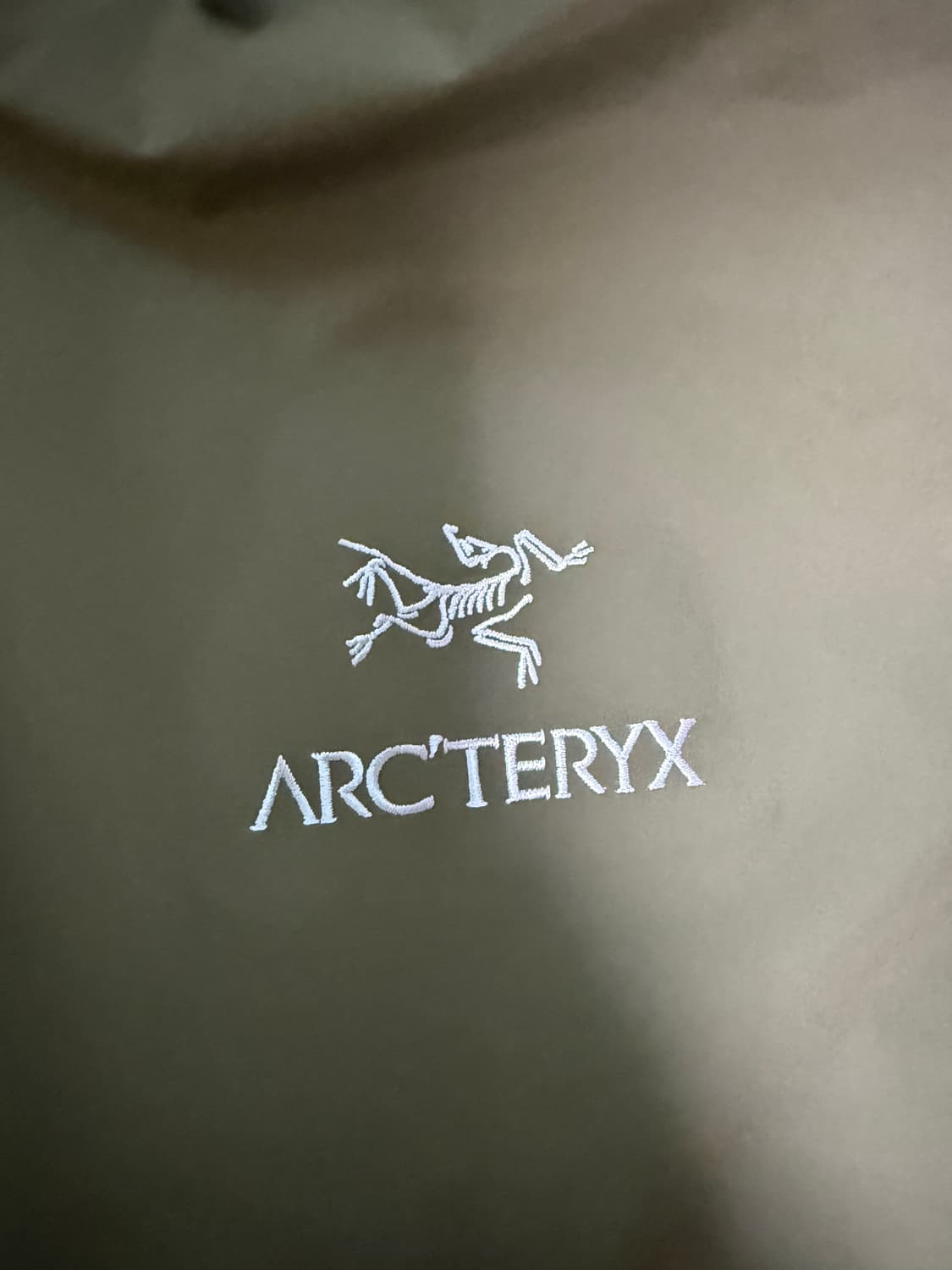 아크테릭스 베타LT 타츠 L 사이즈 상품이미지2