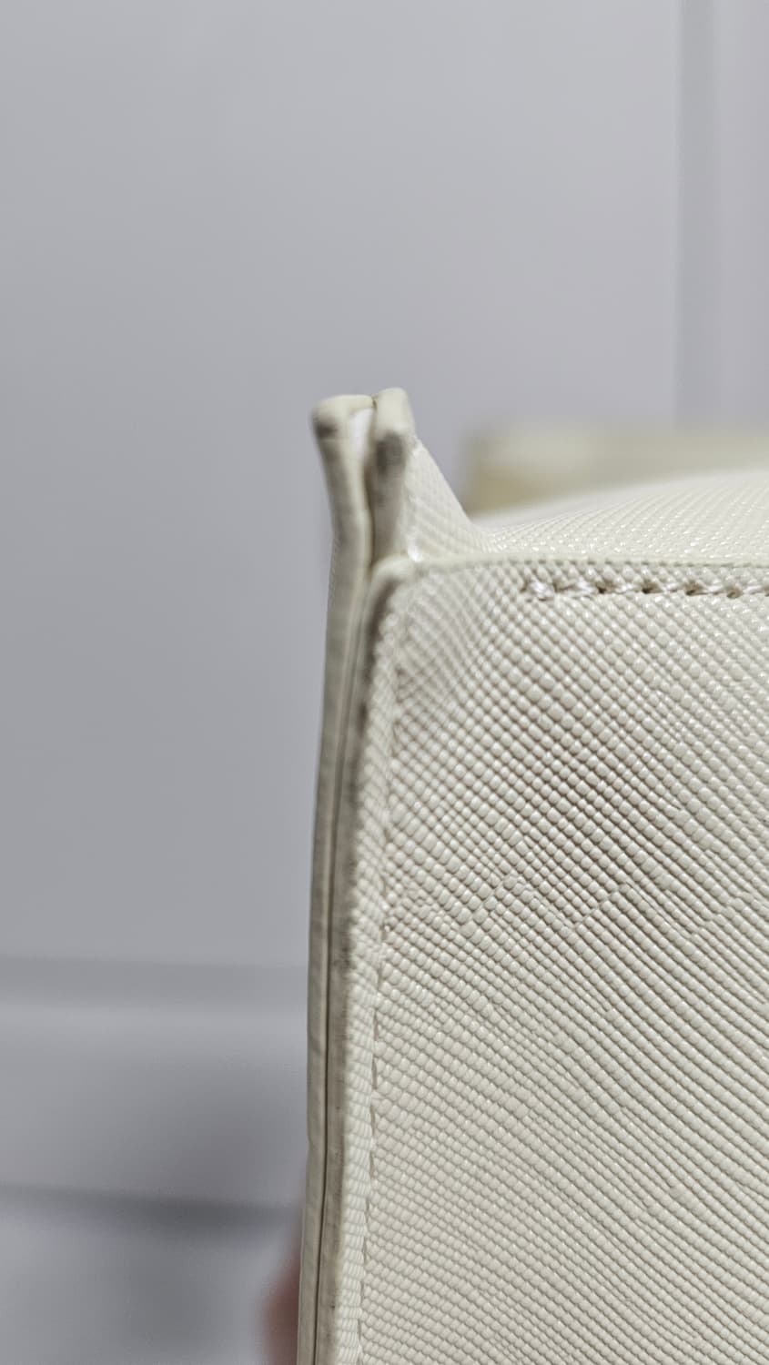 아베일 키티가방  상품이미지4