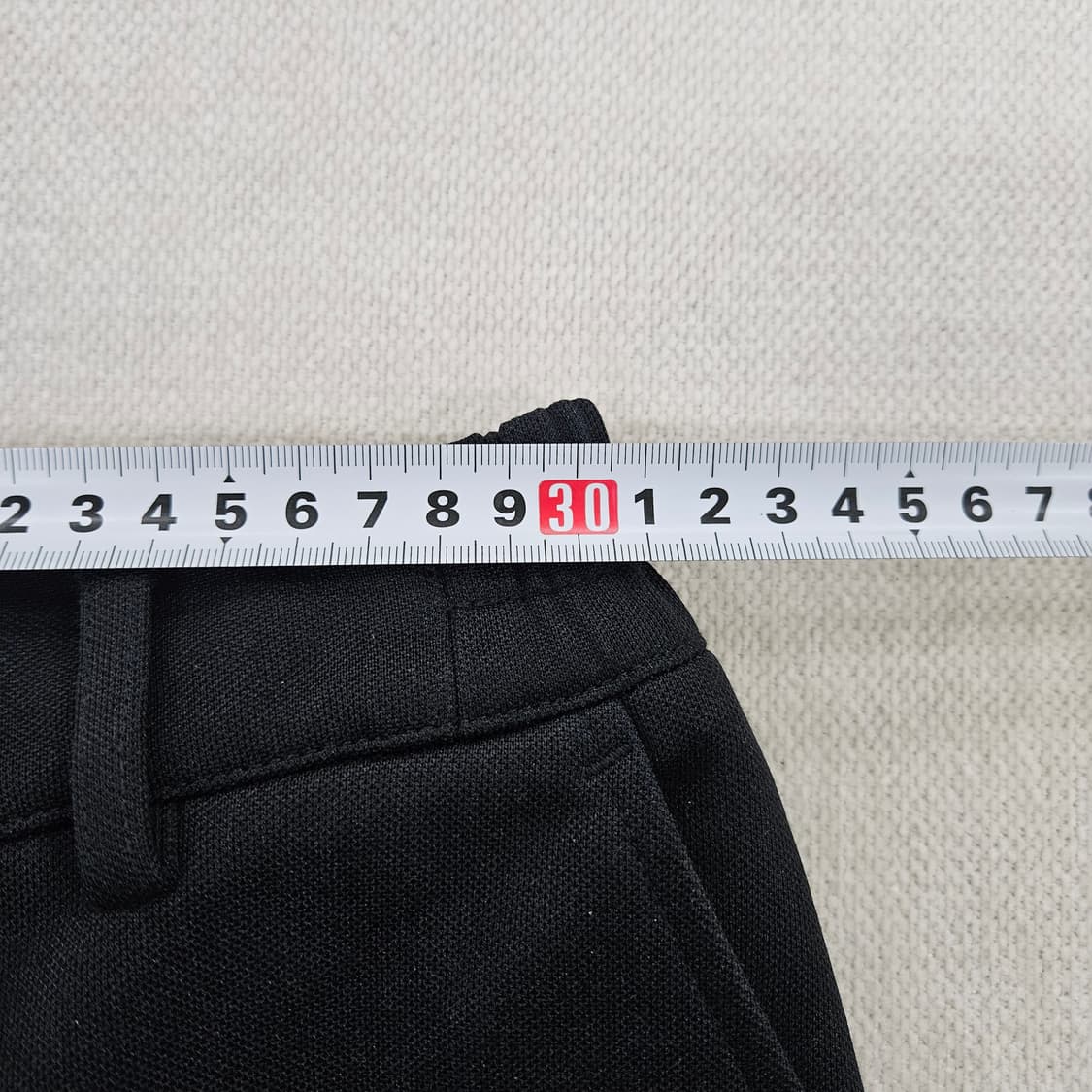 [85] 아디다스 오리지널 HYKE 콜라보 테이퍼드 팬츠  0114YH1 상품이미지7