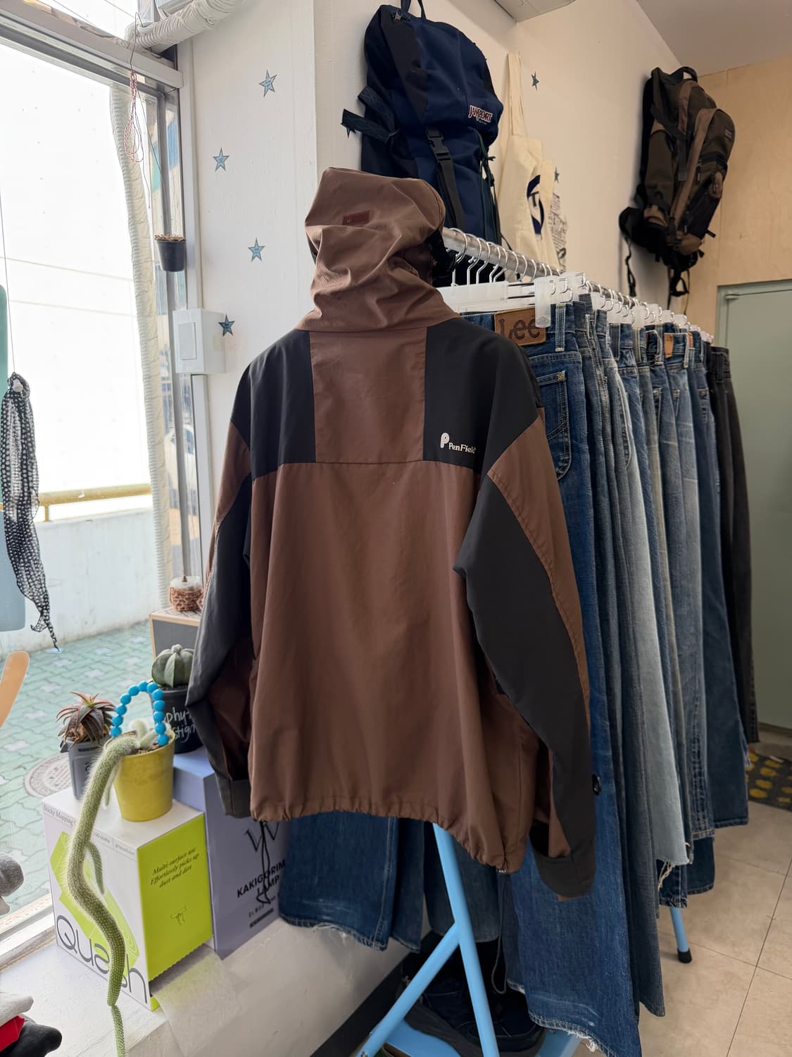 Penfield 상품이미지2
