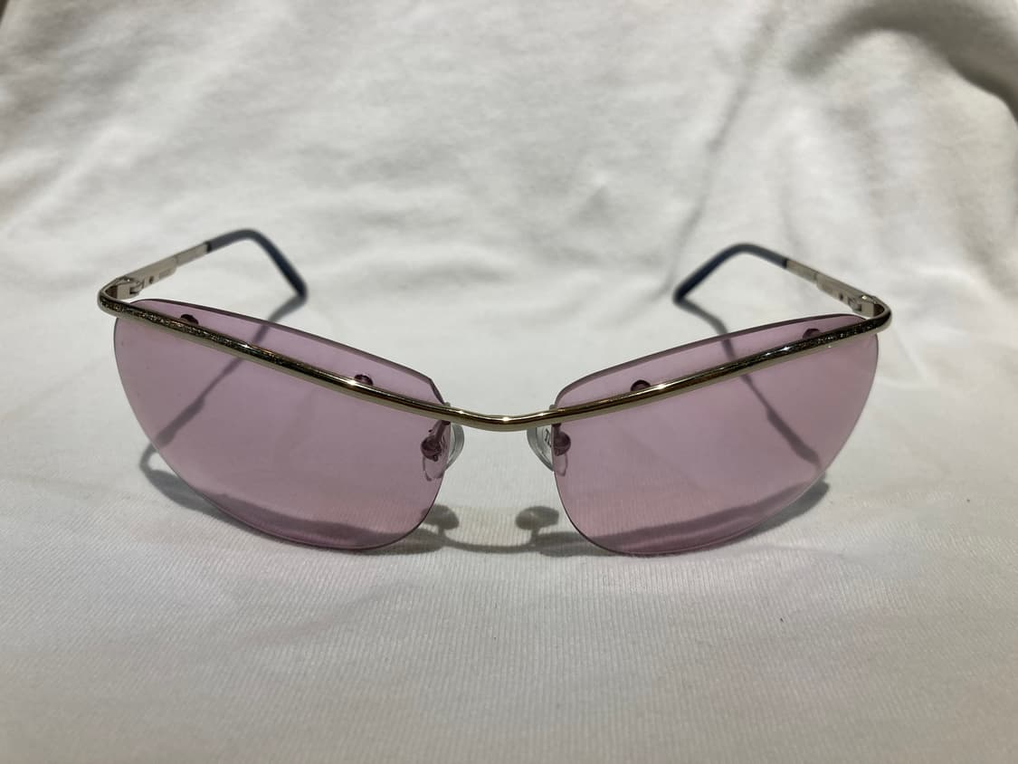 GUCCI GG2655/S 선글라스 상품이미지2