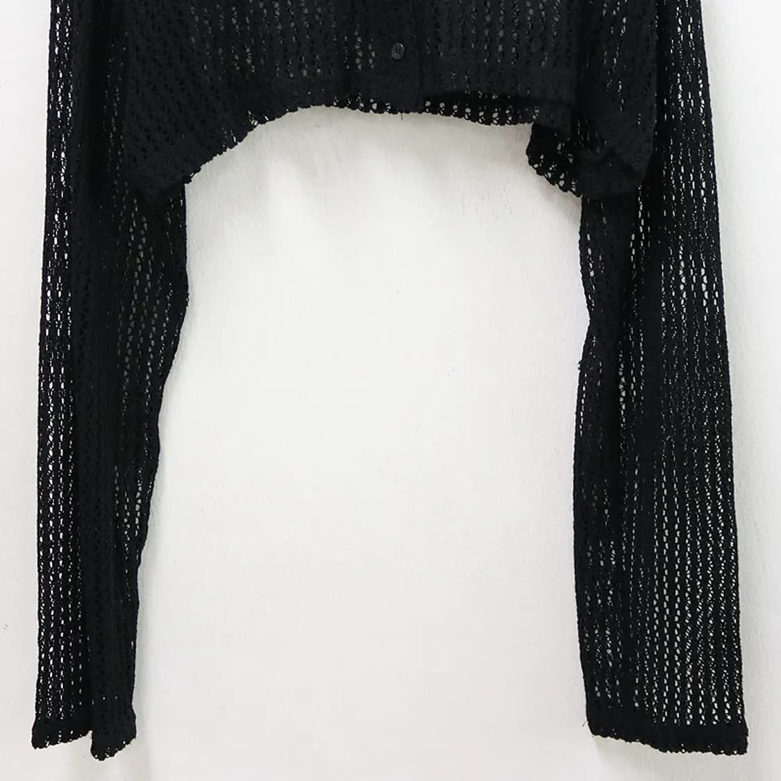 Japanese Vintage 70054 상품이미지4