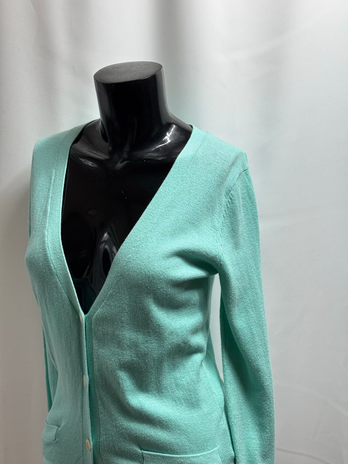 teenie weenie 가디건 상품이미지2