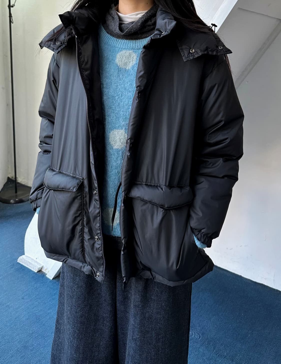 Beams boy 상품이미지7