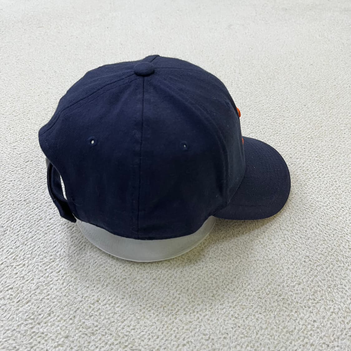 58 빈티지 볼캡 0608M1 상품이미지4