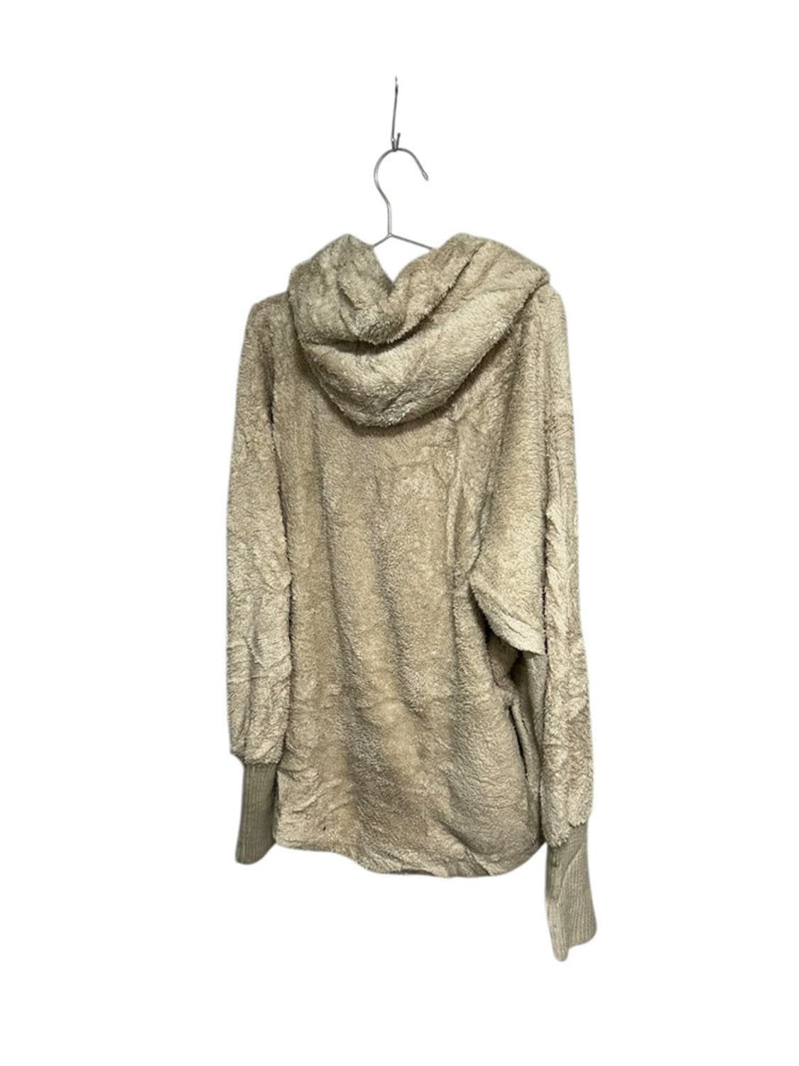 vtg jacket 상품이미지4