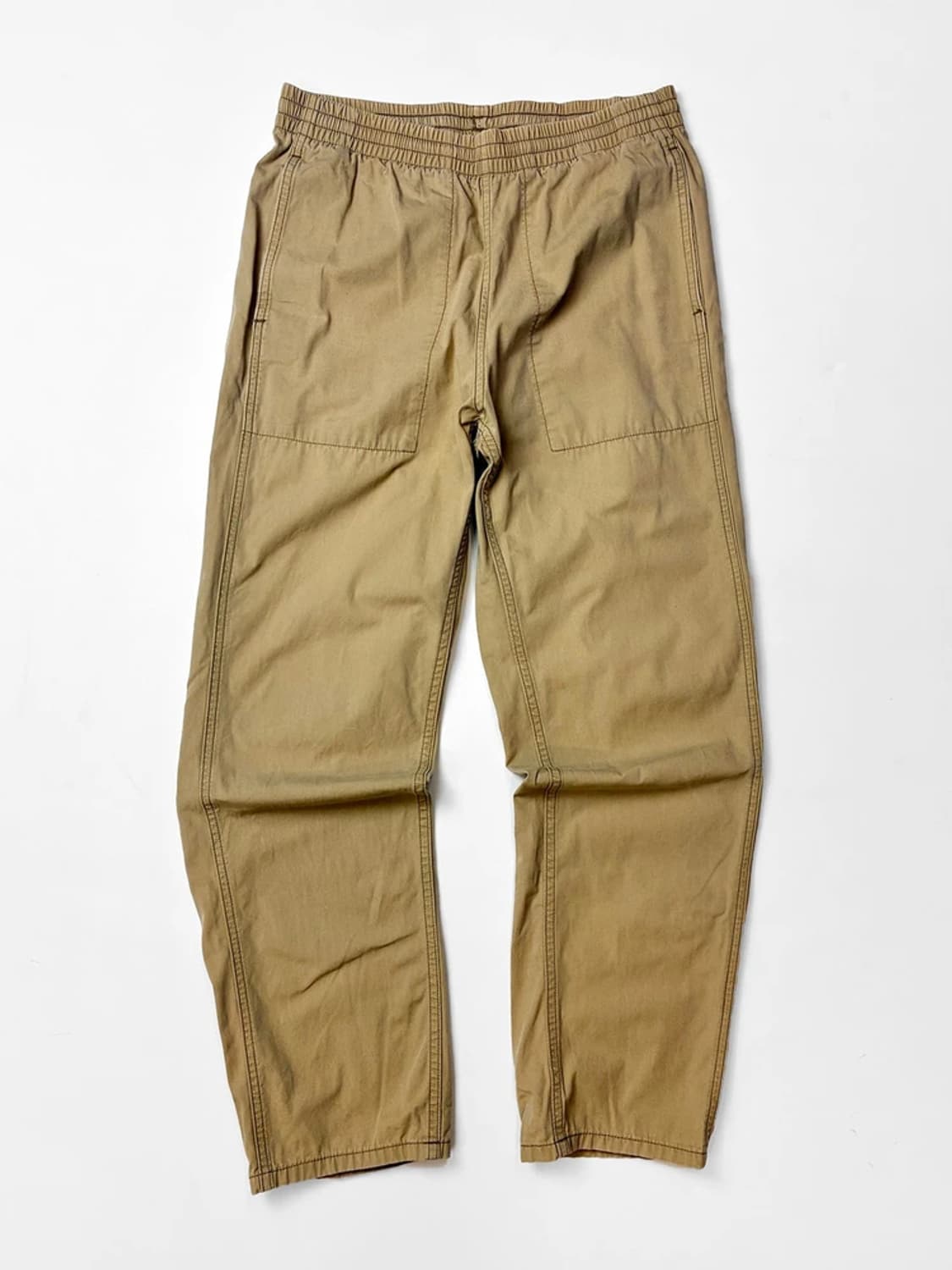 파타고니아 멘즈 펀호거즈 팬츠PN5320 상품이미지4