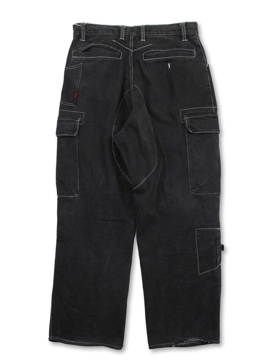 OLD VANS (32) 상품이미지6