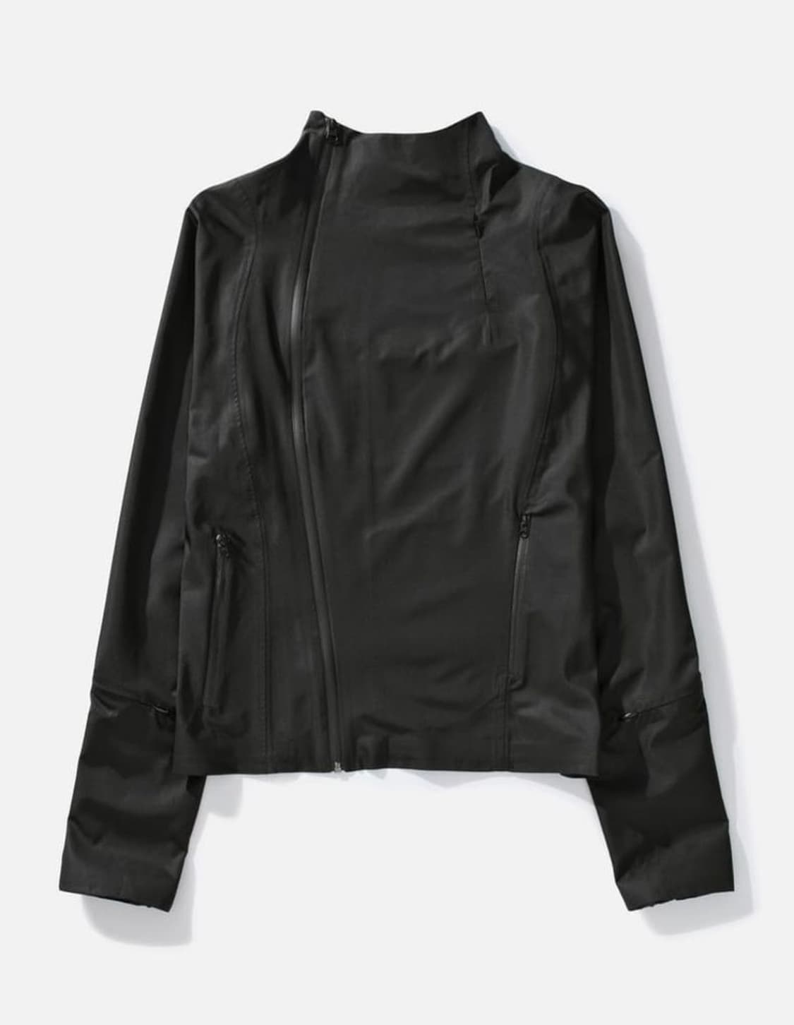 혜인서 펜싱자켓 상품이미지1