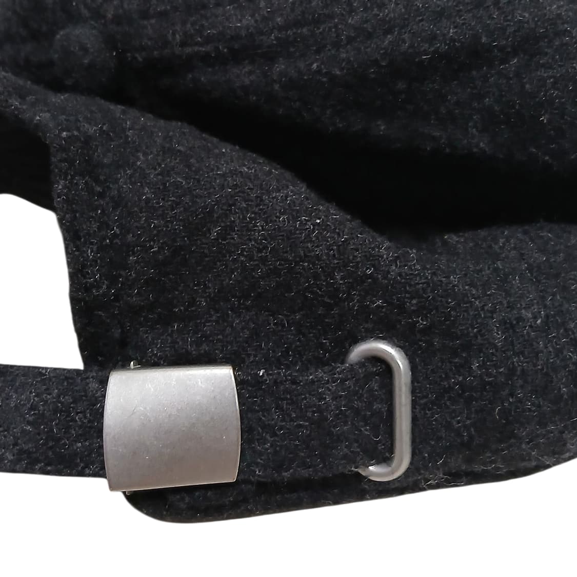 American Needle / ARCHIVE LEGEND Cap 상품이미지8