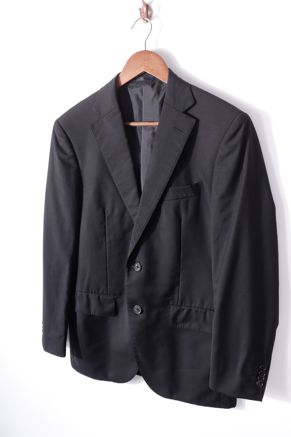 Mitsumine x Loro Piana 상품이미지2