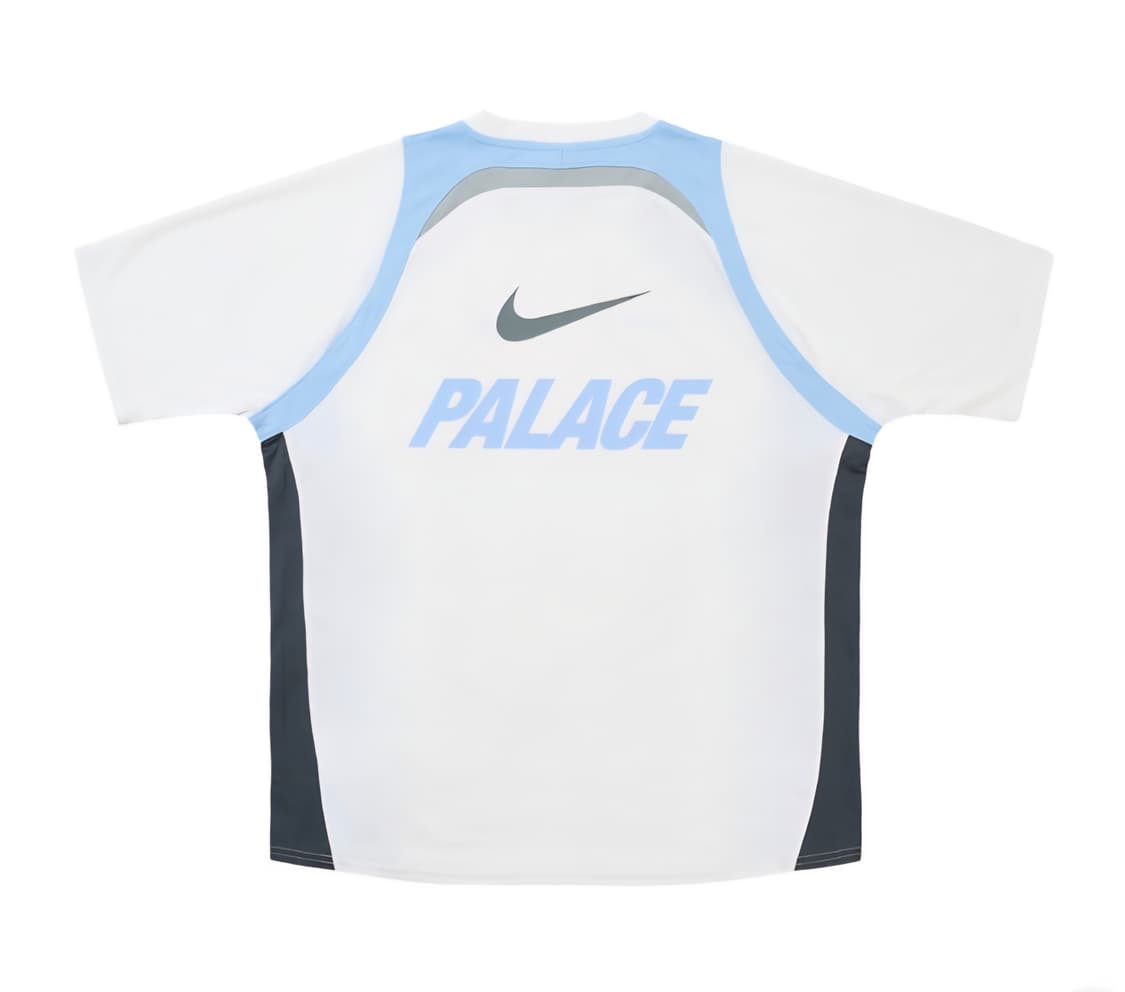 필리스x나이키 자지 화이트 XXL 상품이미지1