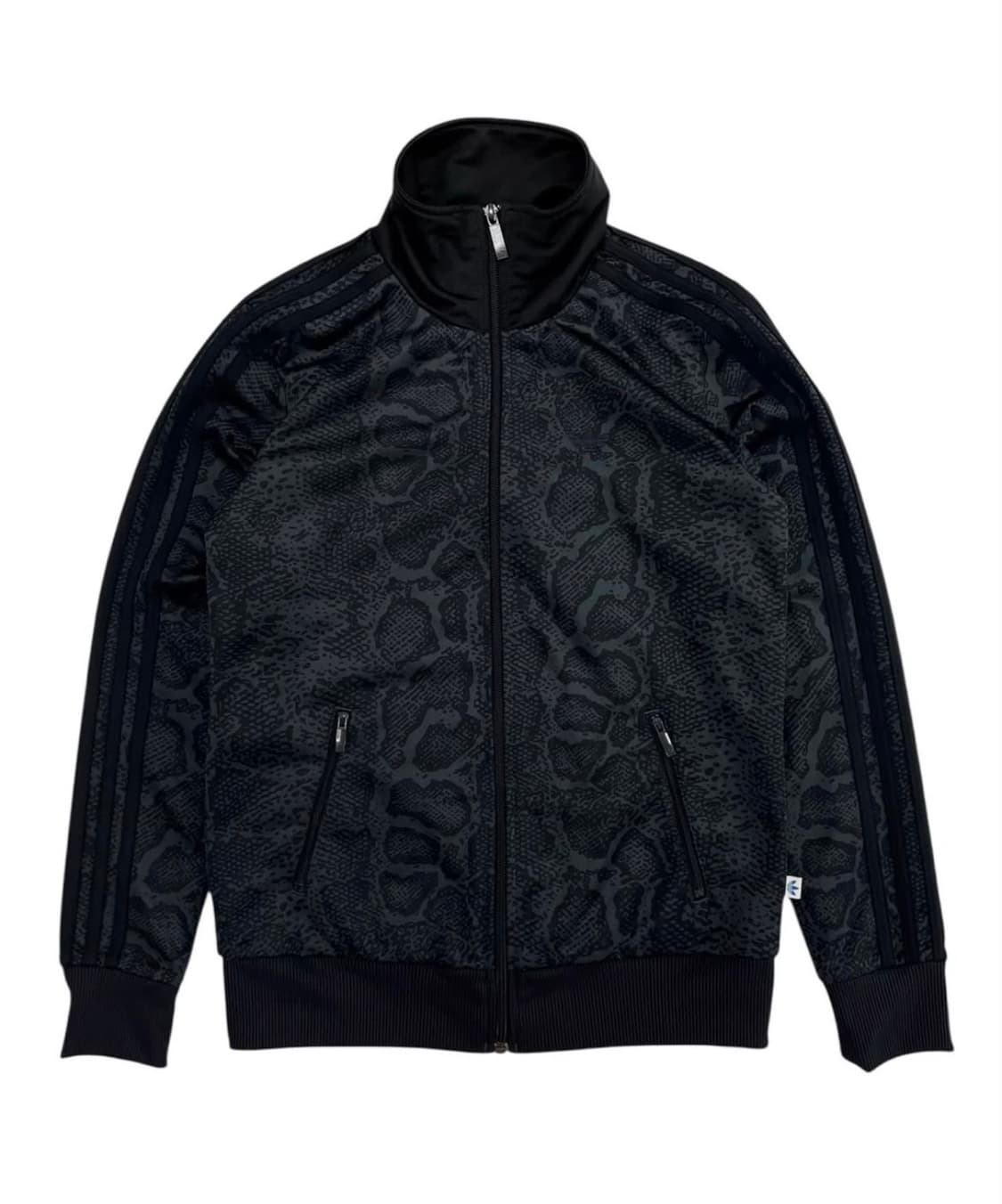 아디다스 뱀피 파이어버드 트랙탑 상품이미지1