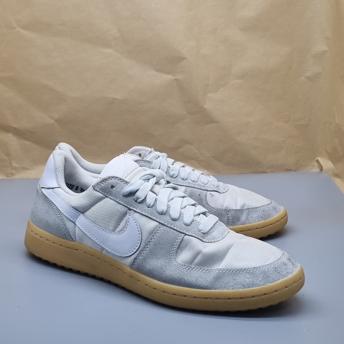 나이키 필드 제너럴 남성스니커즈 265 상품이미지1