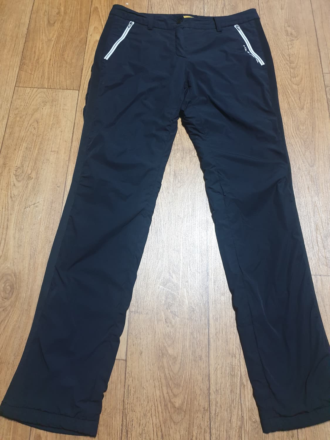 루이까스텔 골프 바지 29인치입니다 상품이미지2