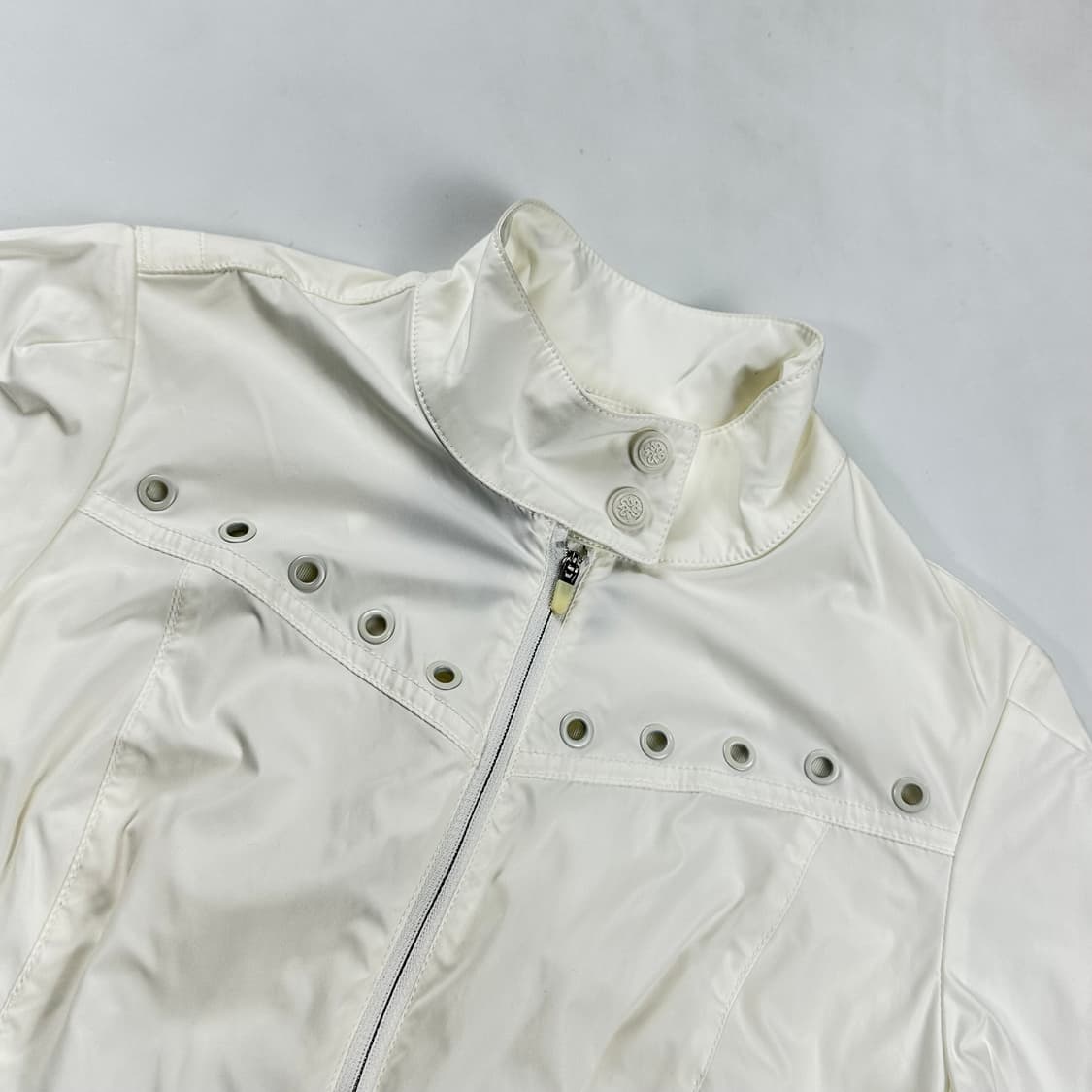 세인트앤드류스 여성 골프 자켓 상품이미지2