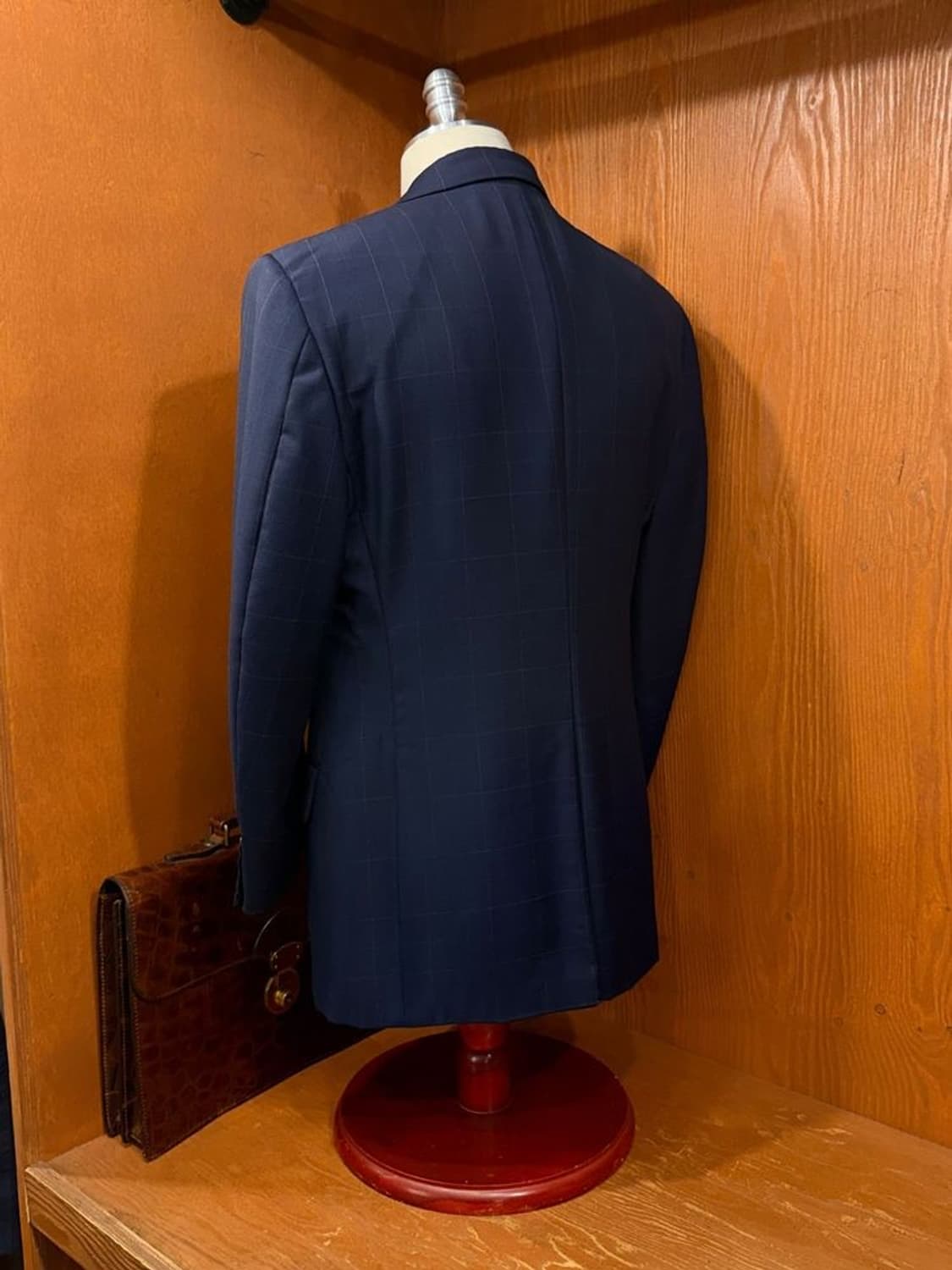 브룩스브라더스 자켓 상품이미지6