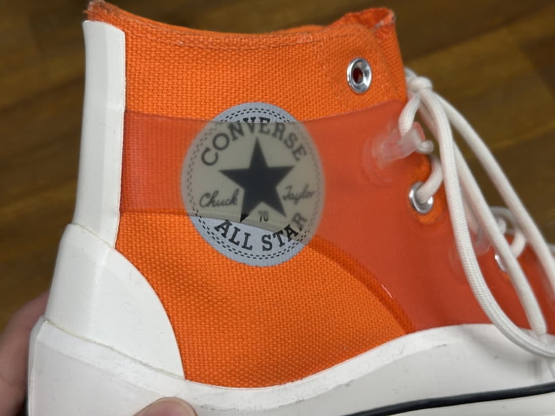 CONVERSE (280) 상품이미지8