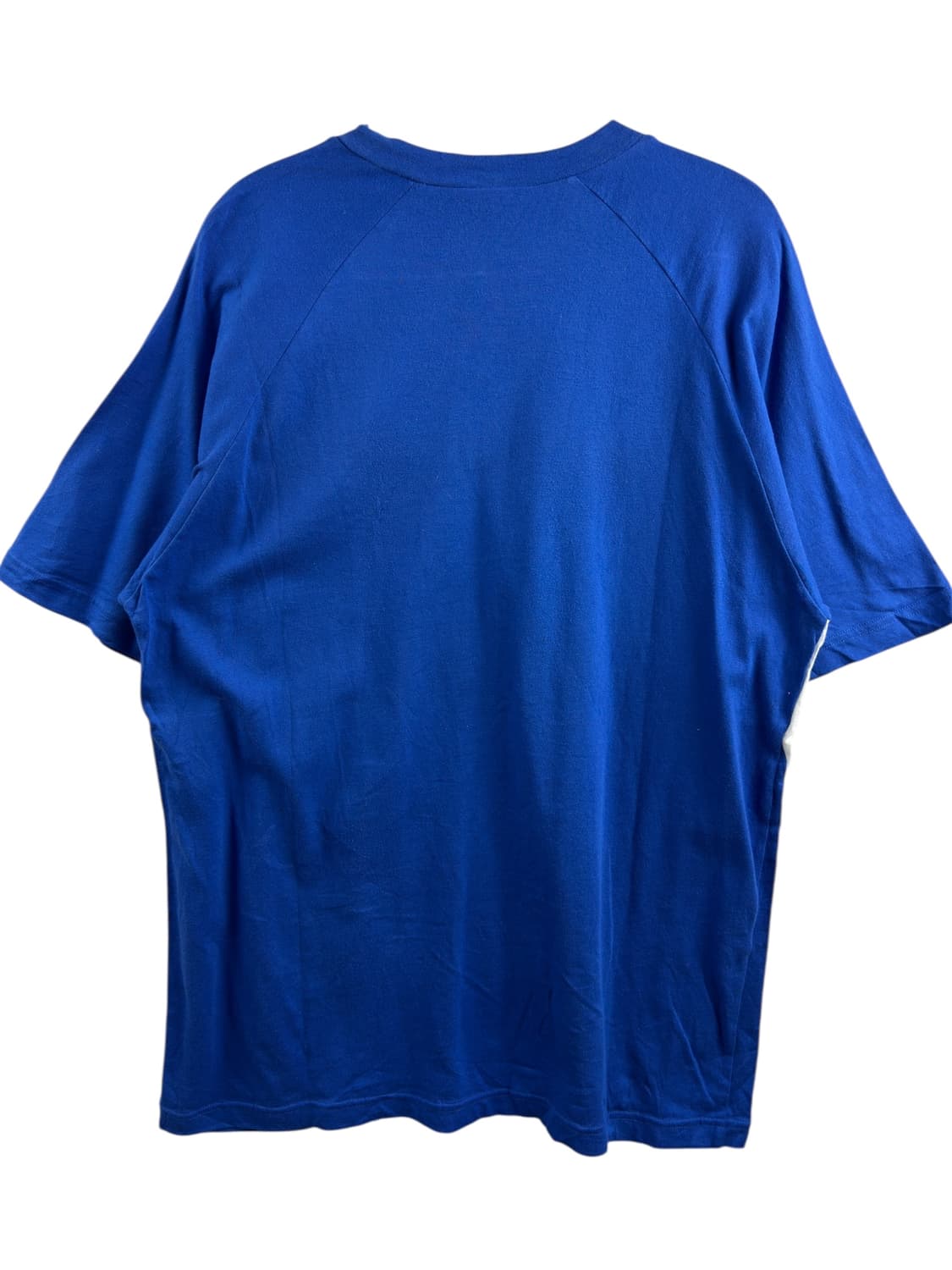 아디다스 일본국대 X 기린 반팔1465 상품이미지2