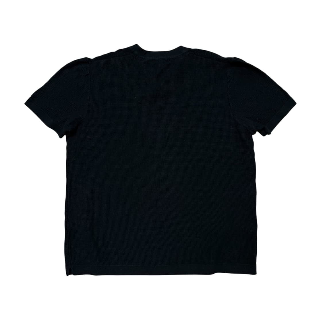 폴로 니트  상품이미지3