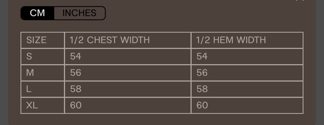 [M,L,XL]로아 하이킹 25fw Nuna 800 후드 패딩 조끼/블랙 상품이미지9