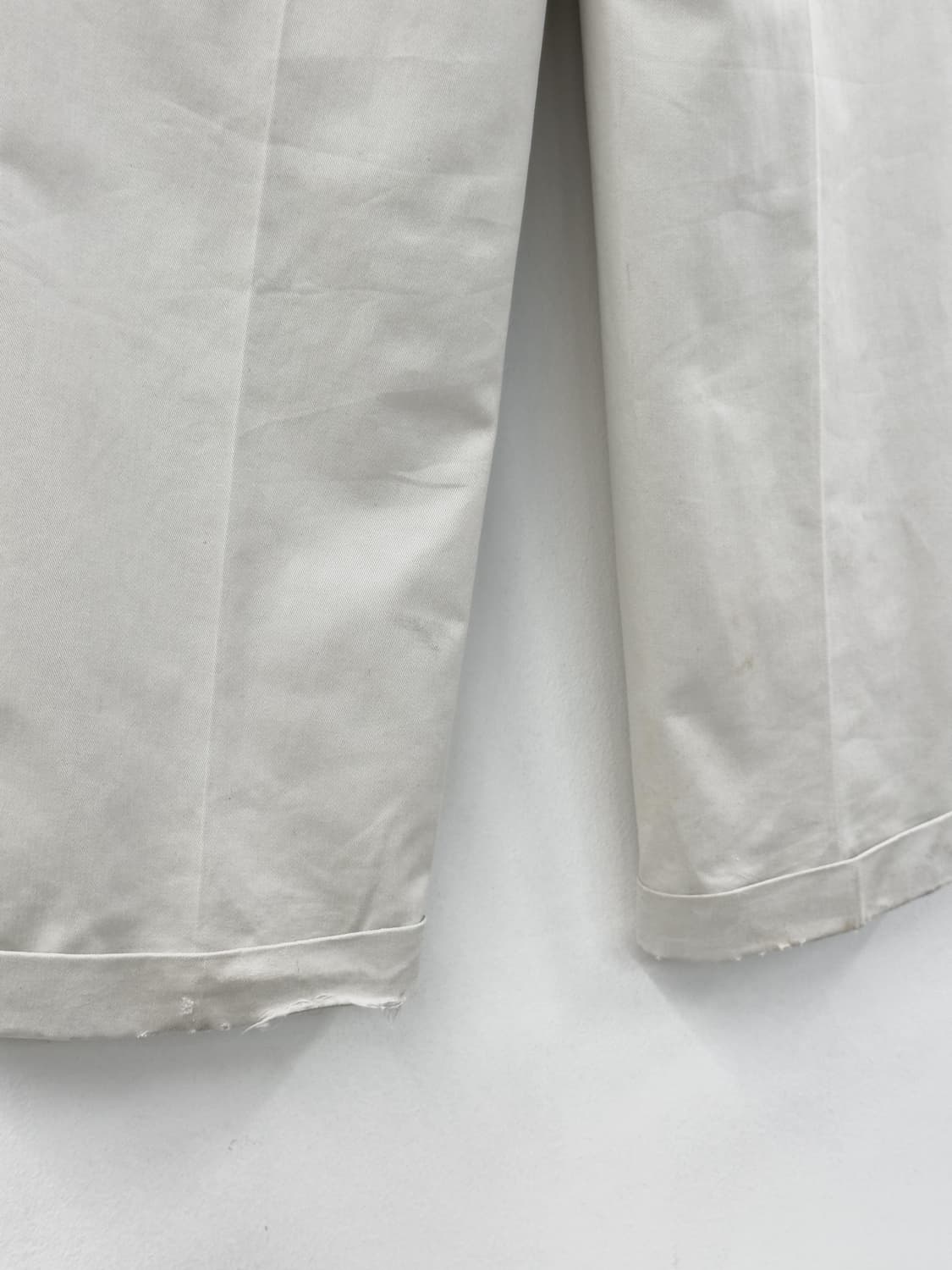 폴로 랄프로렌 치노 팬츠 상품이미지6