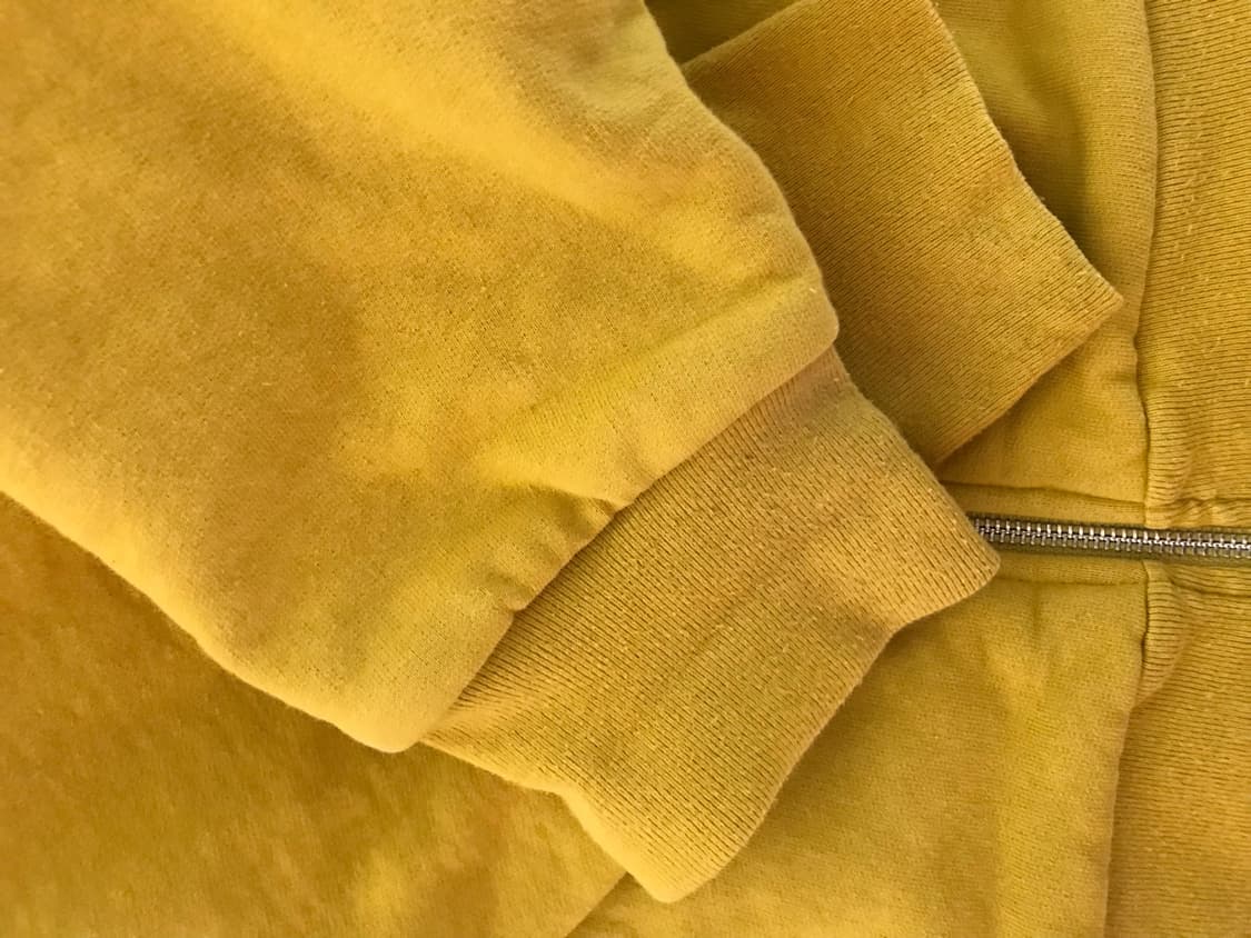 슈프림 후드집업 L 상품이미지8