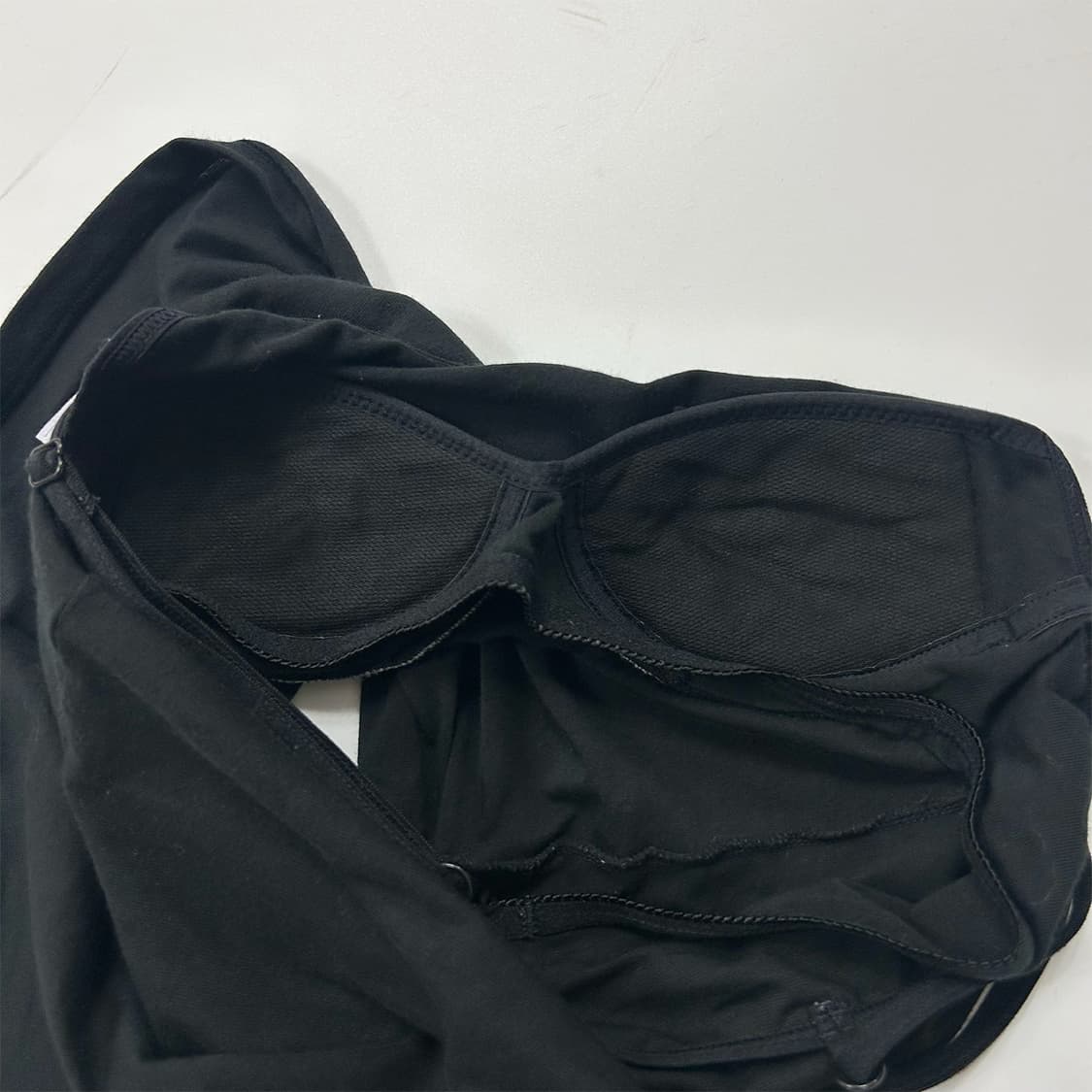 디키즈 로고 민소매 슬리브리스 티셔츠 상품이미지6