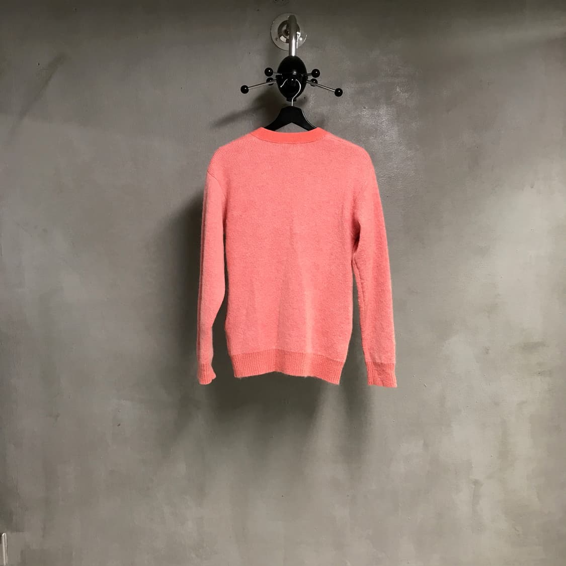 스텔라맥카트니 가디건 76 상품이미지6