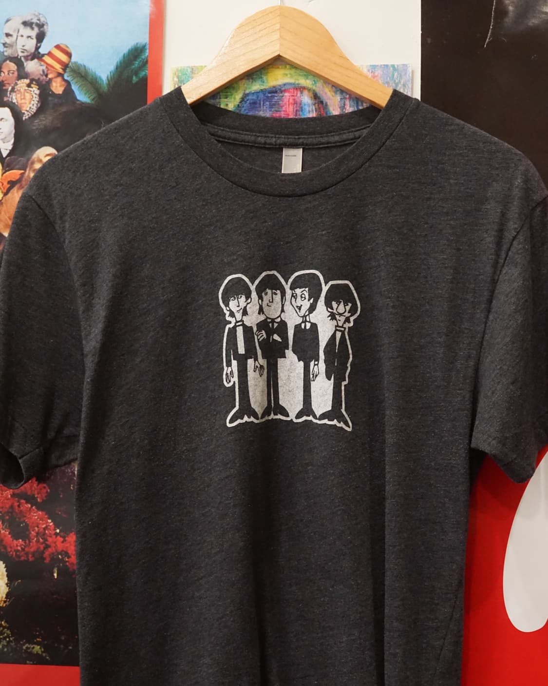 The Beatles 상품이미지3