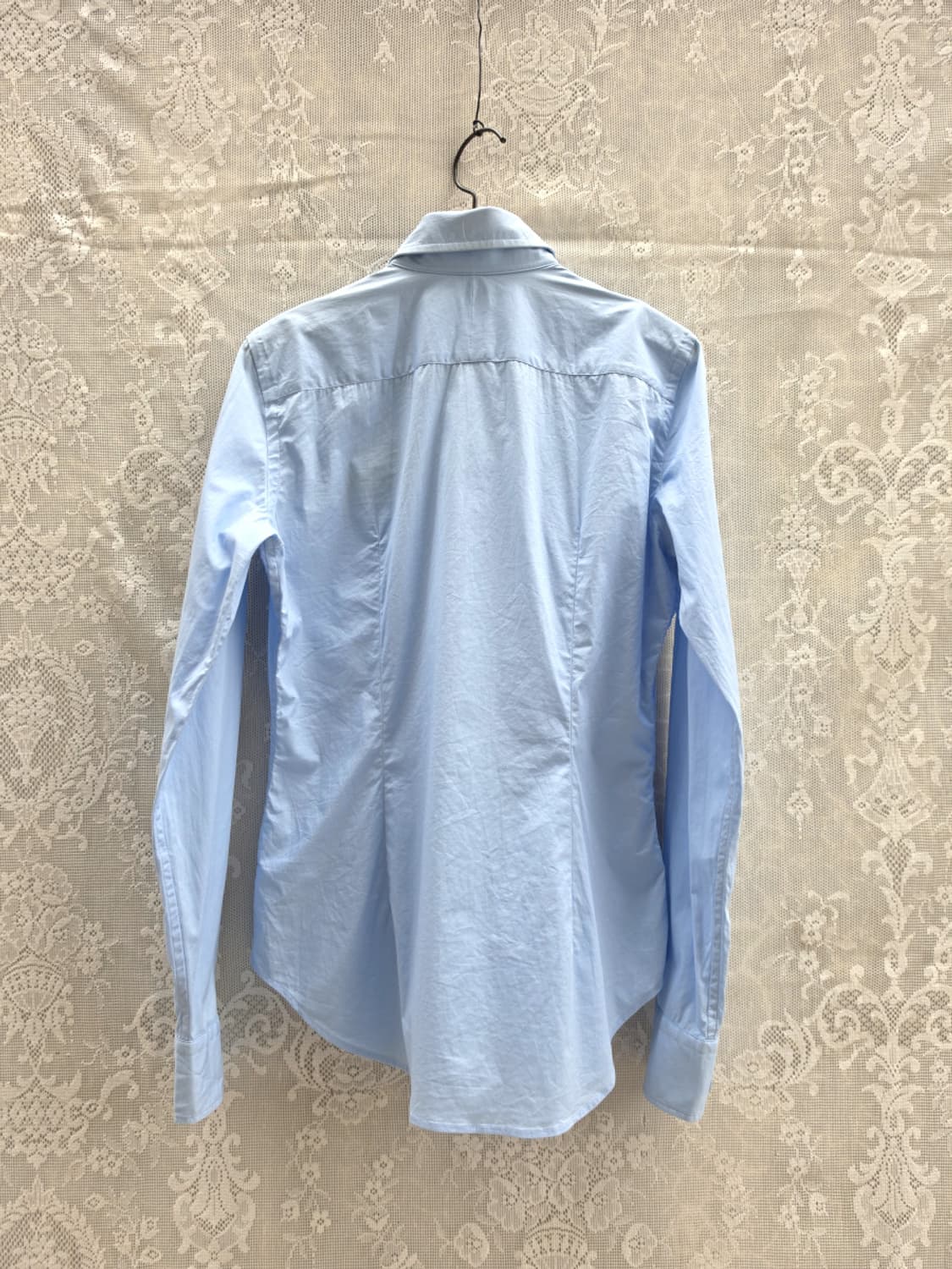 랄프로렌 빅포니 셔츠 상품이미지6