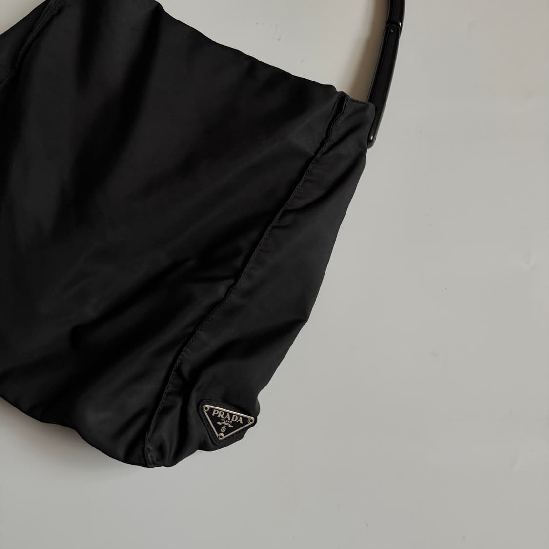 Prada 프라다 숄더백 상품이미지2