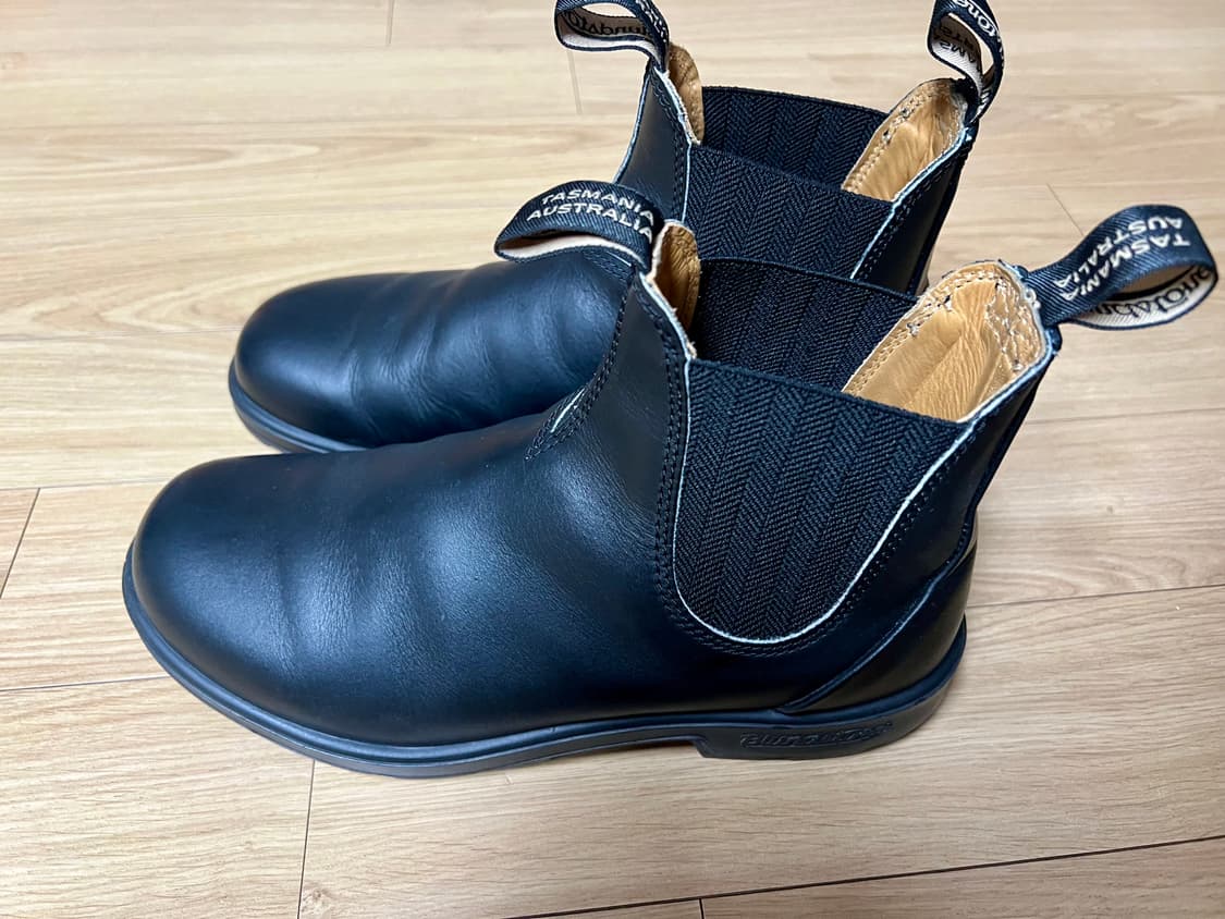 블런드스톤 610 상품이미지3