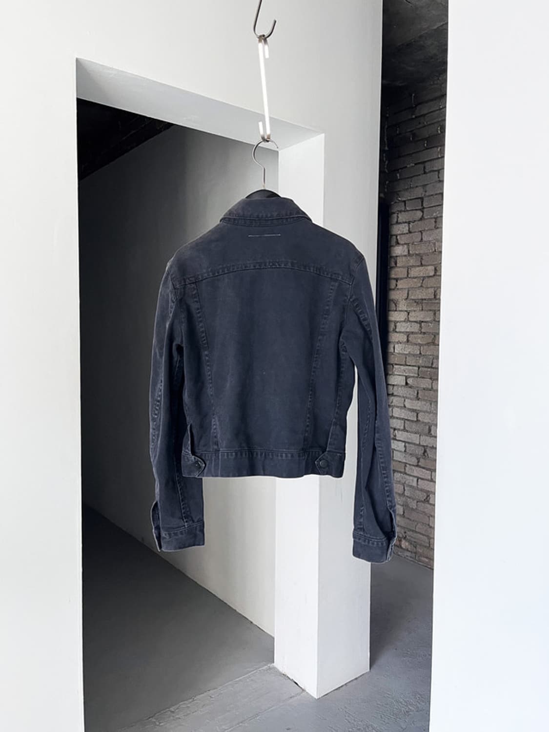 SS97 MAISON MARTIN MARGIELA  상품이미지2