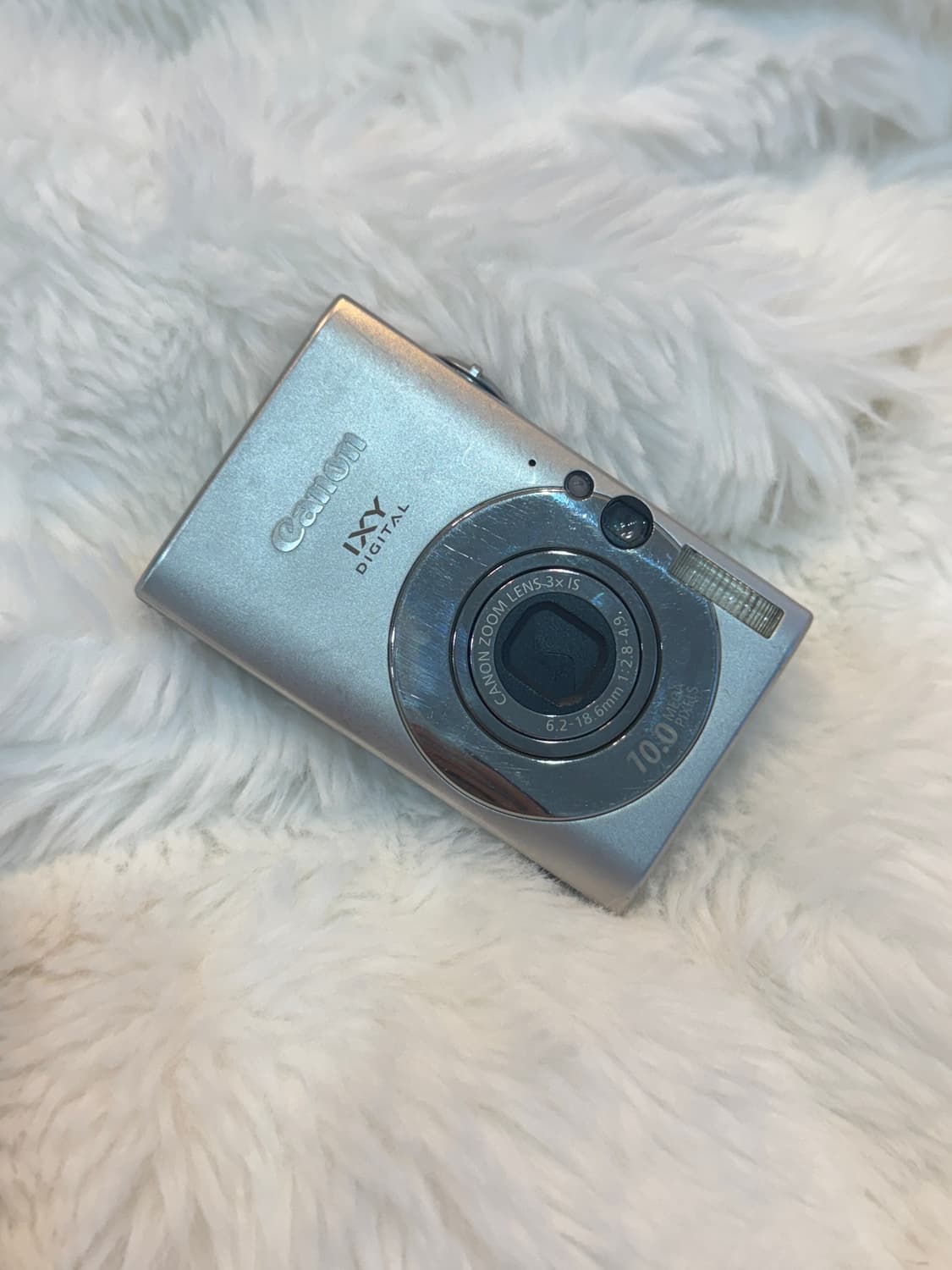 IXY 25is/ 익서스 ixus 85is 상품이미지1