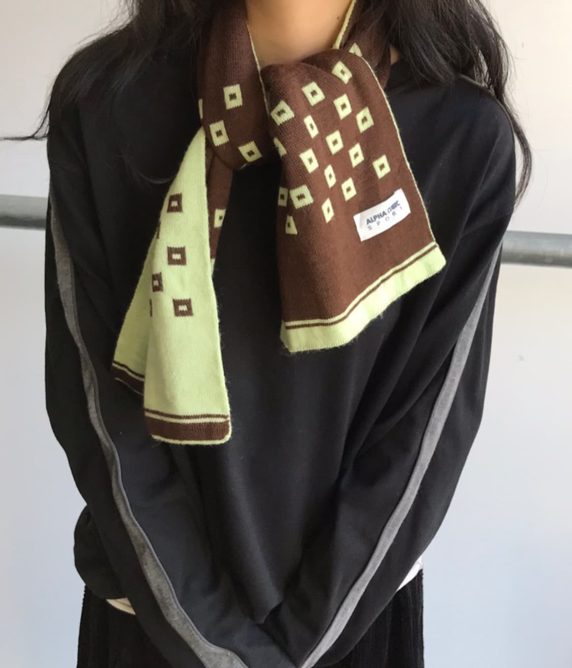 ALPHA CUBIC 상품이미지6