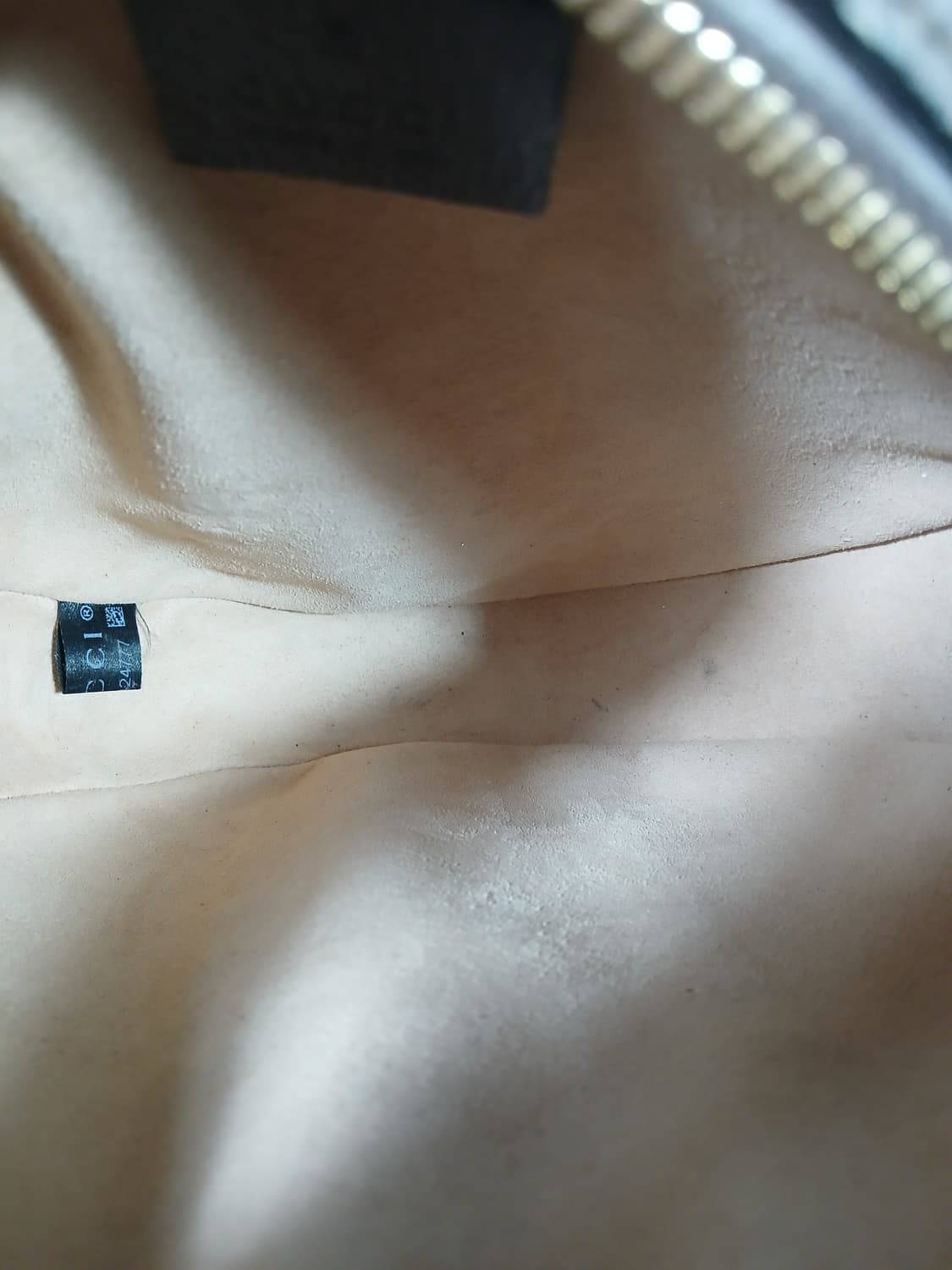 구찌 오피디아 라운드 숄더백 550618 상품이미지10