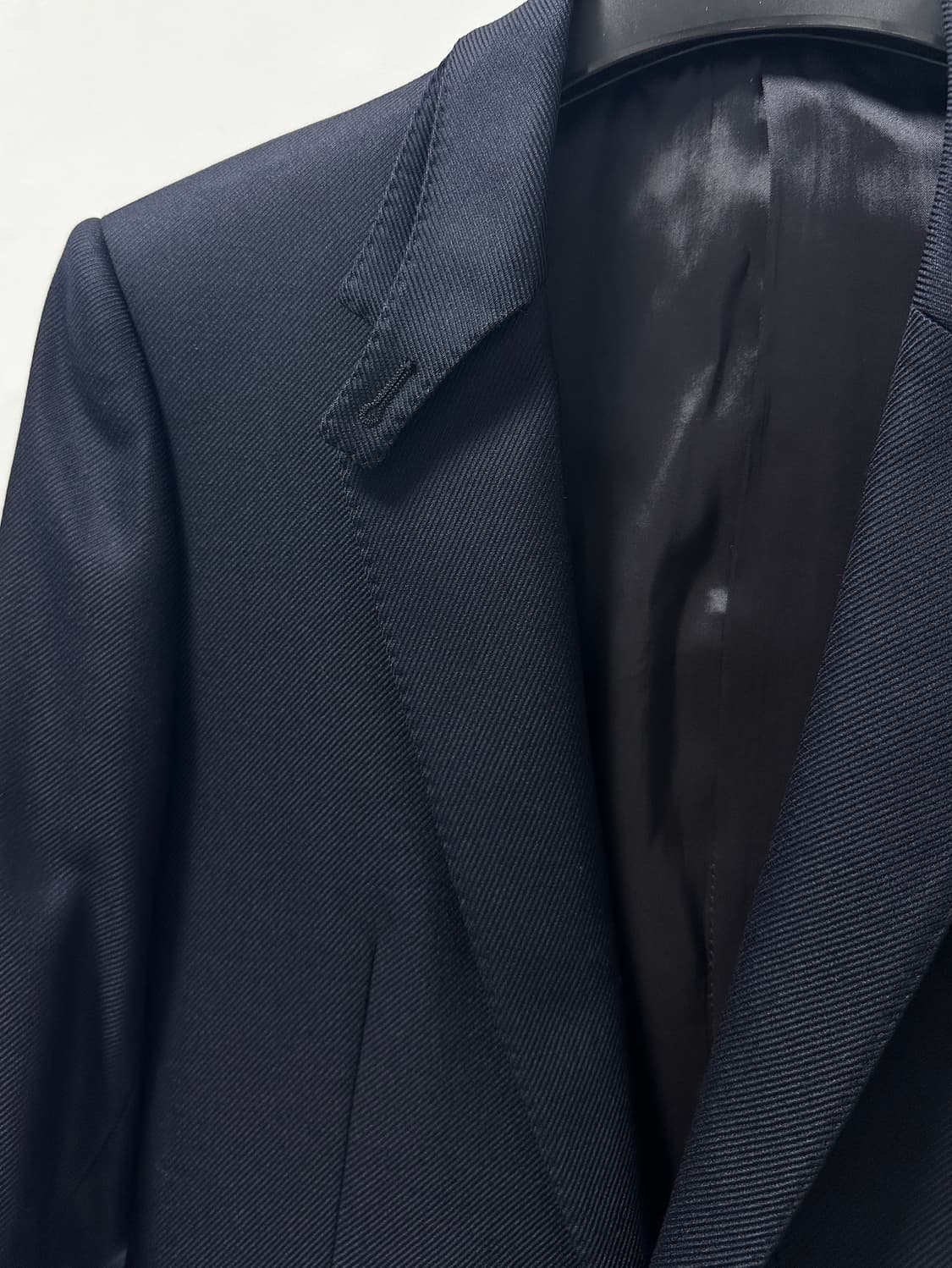 솔리드옴므 남성 자켓 블레이저  상품이미지3