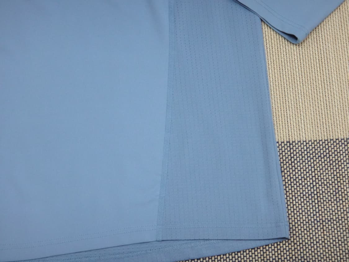 (2XL) 컬럼비아 옴니프리즈 제로 냉감 티셔츠 상품이미지6