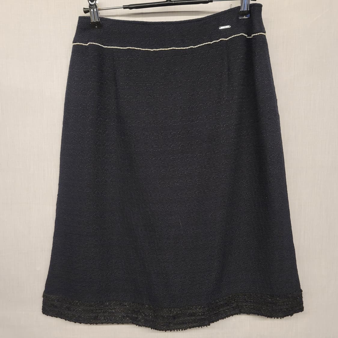 COURREGES 상품이미지1